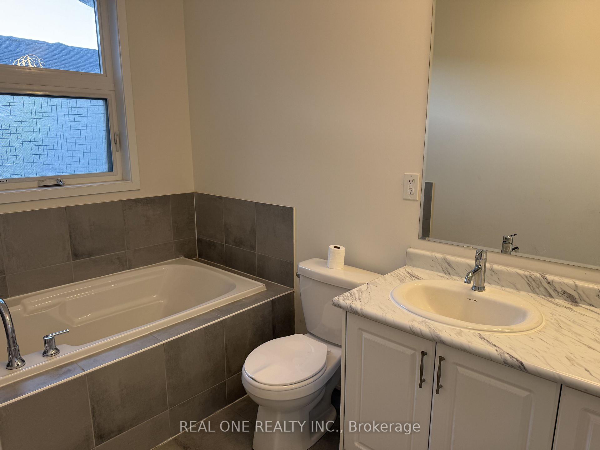 Photo 20 of 22 Andalusia Lane, Markham, Wismer — HOMEH