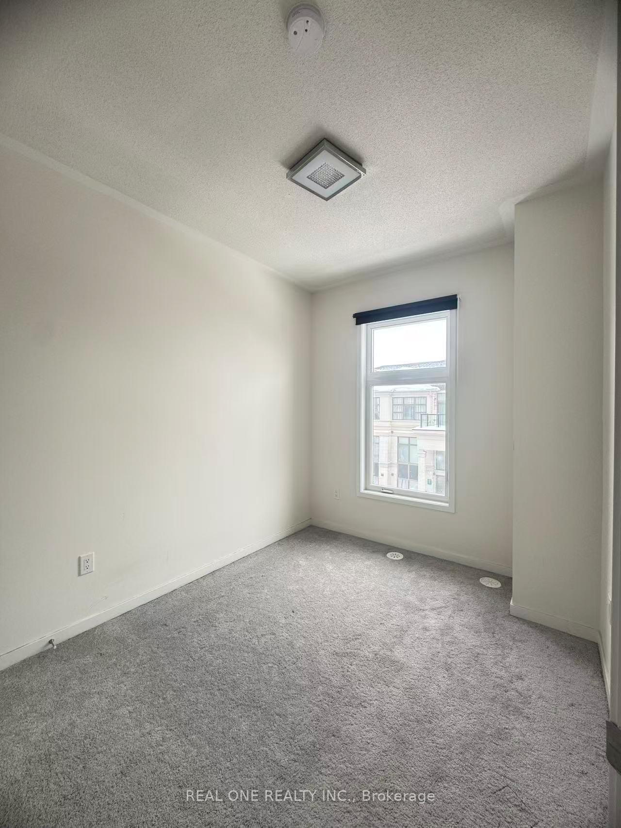 Photo 22 of 22 Andalusia Lane, Markham, Wismer — HOMEH