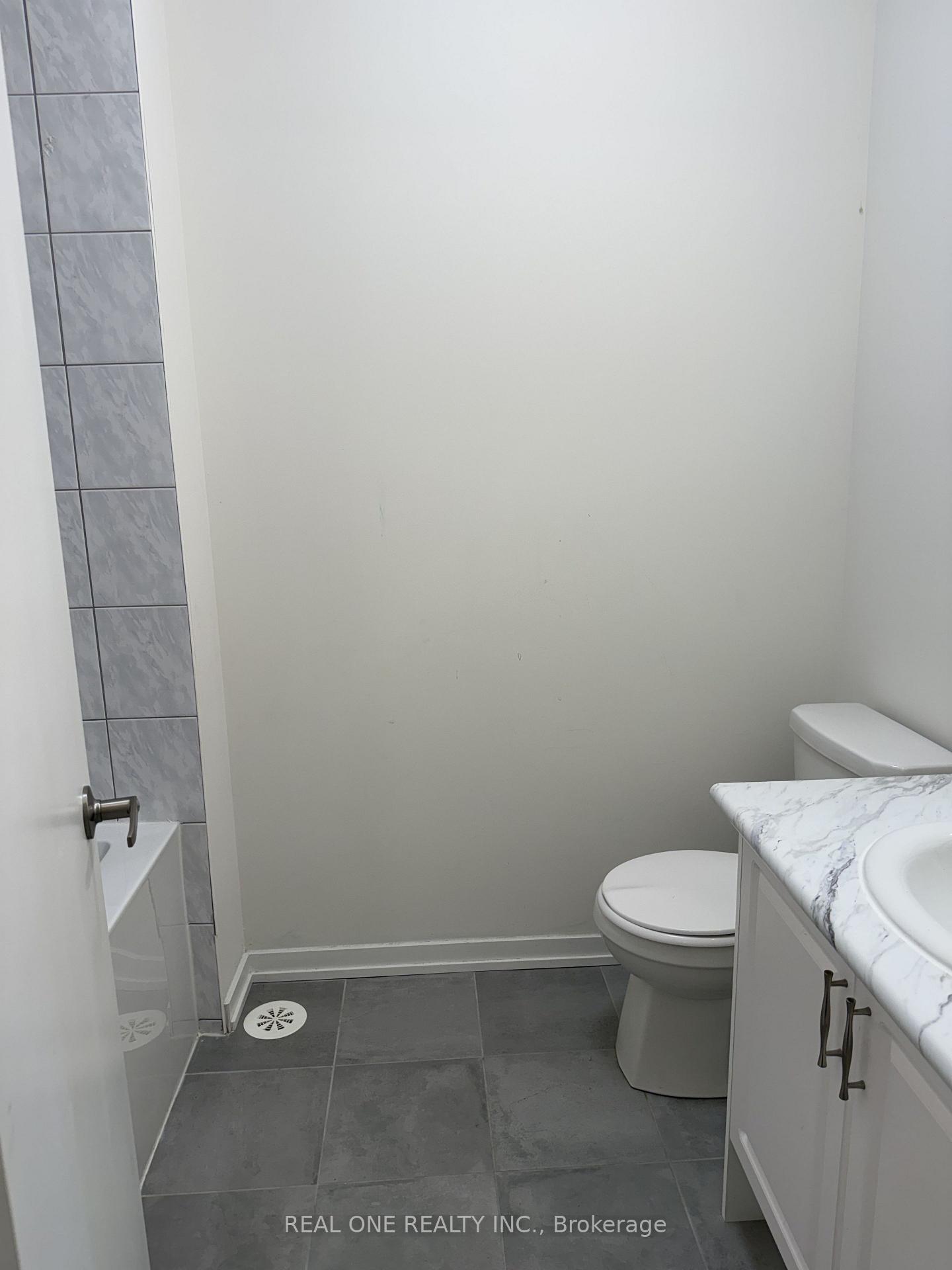 Photo 24 of 22 Andalusia Lane, Markham, Wismer — HOMEH