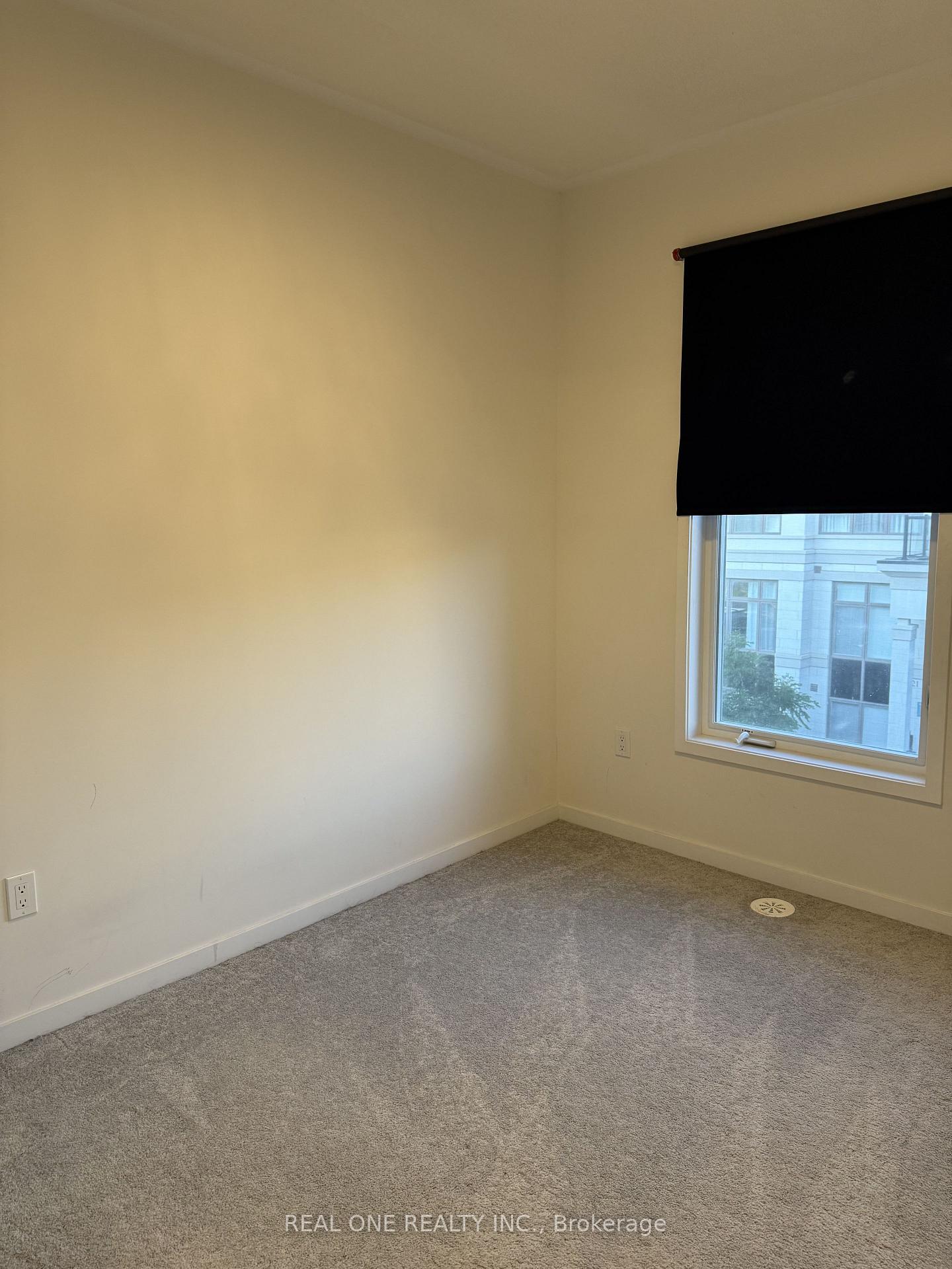 Photo 26 of 22 Andalusia Lane, Markham, Wismer — HOMEH