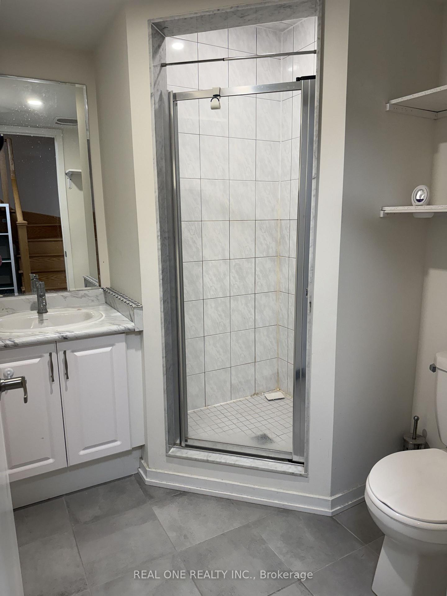 Photo 29 of 22 Andalusia Lane, Markham, Wismer — HOMEH