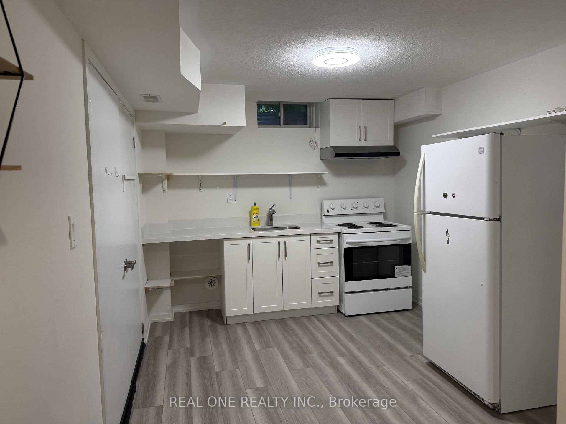 Photo 30 of 22 Andalusia Lane, Markham, Wismer — HOMEH