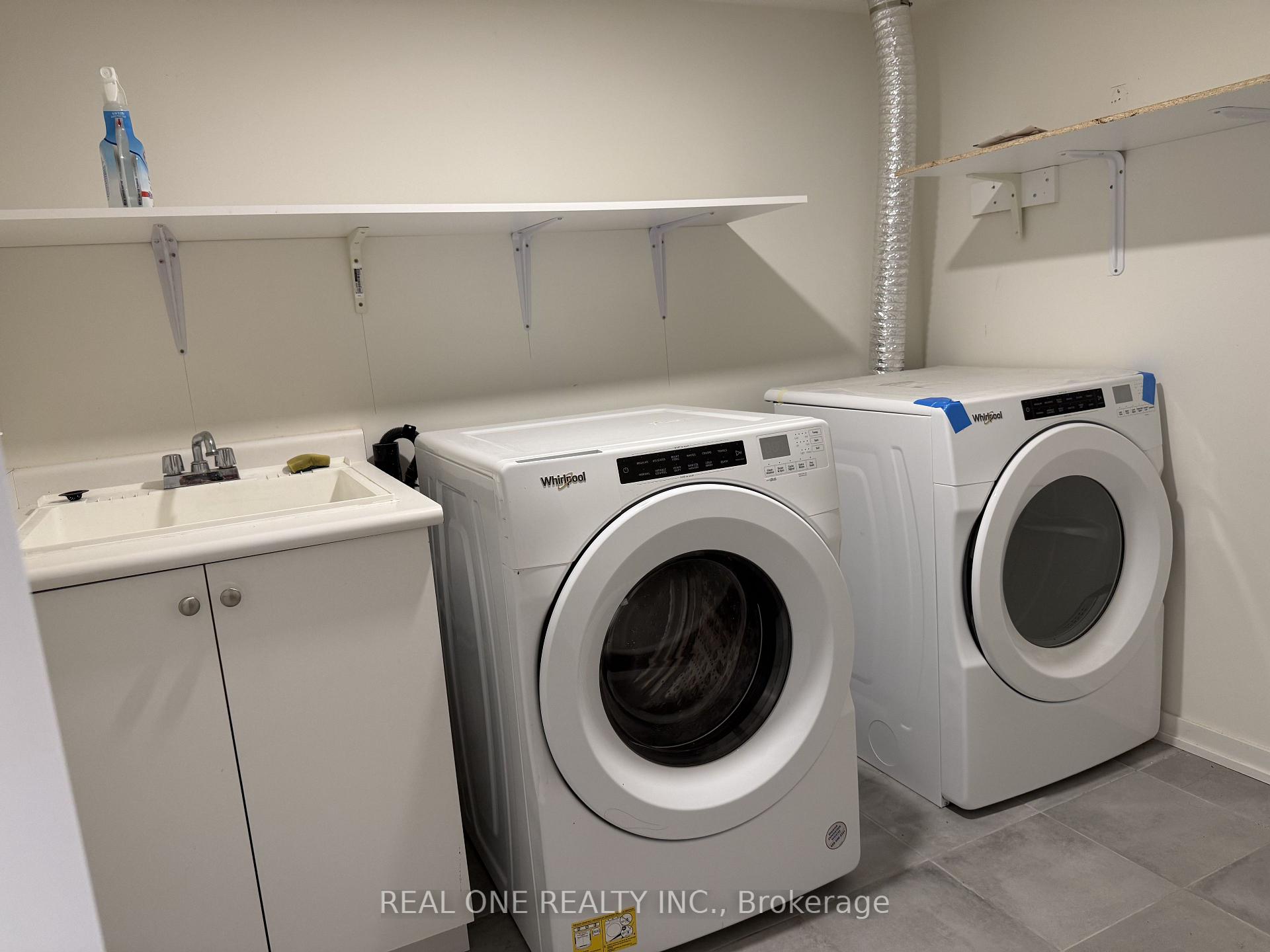 Photo 32 of 22 Andalusia Lane, Markham, Wismer — HOMEH