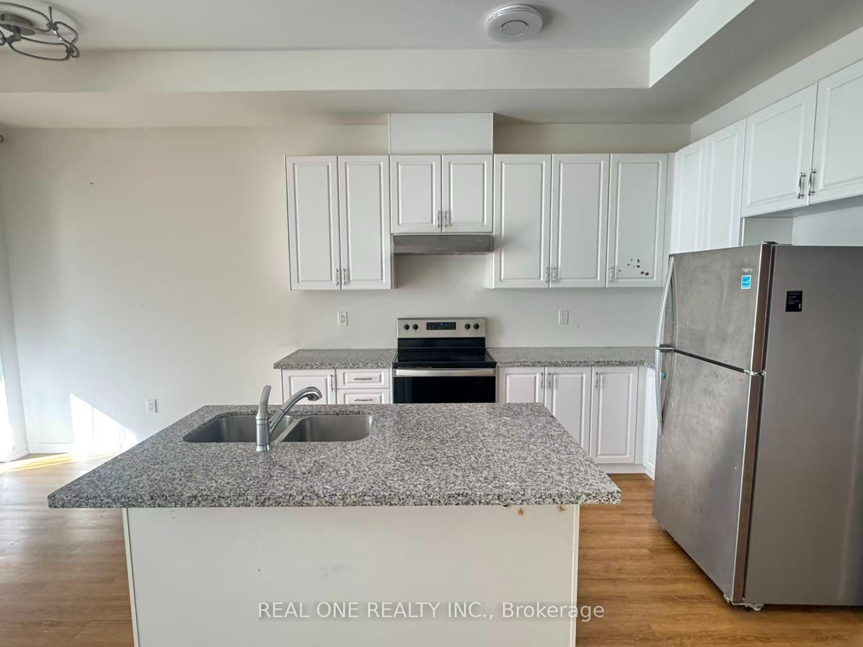 Photo 6 of 22 Andalusia Lane, Markham, Wismer — HOMEH