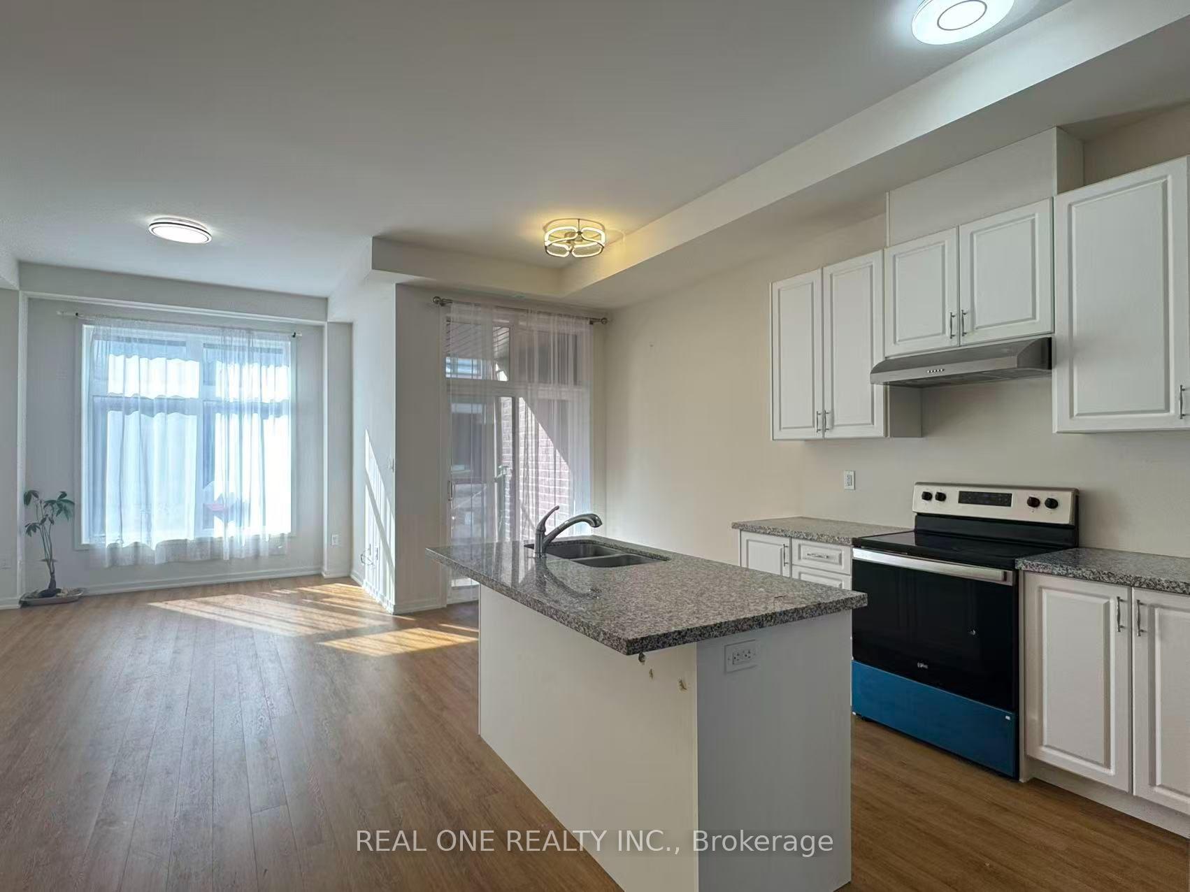 Photo 8 of 22 Andalusia Lane, Markham, Wismer — HOMEH