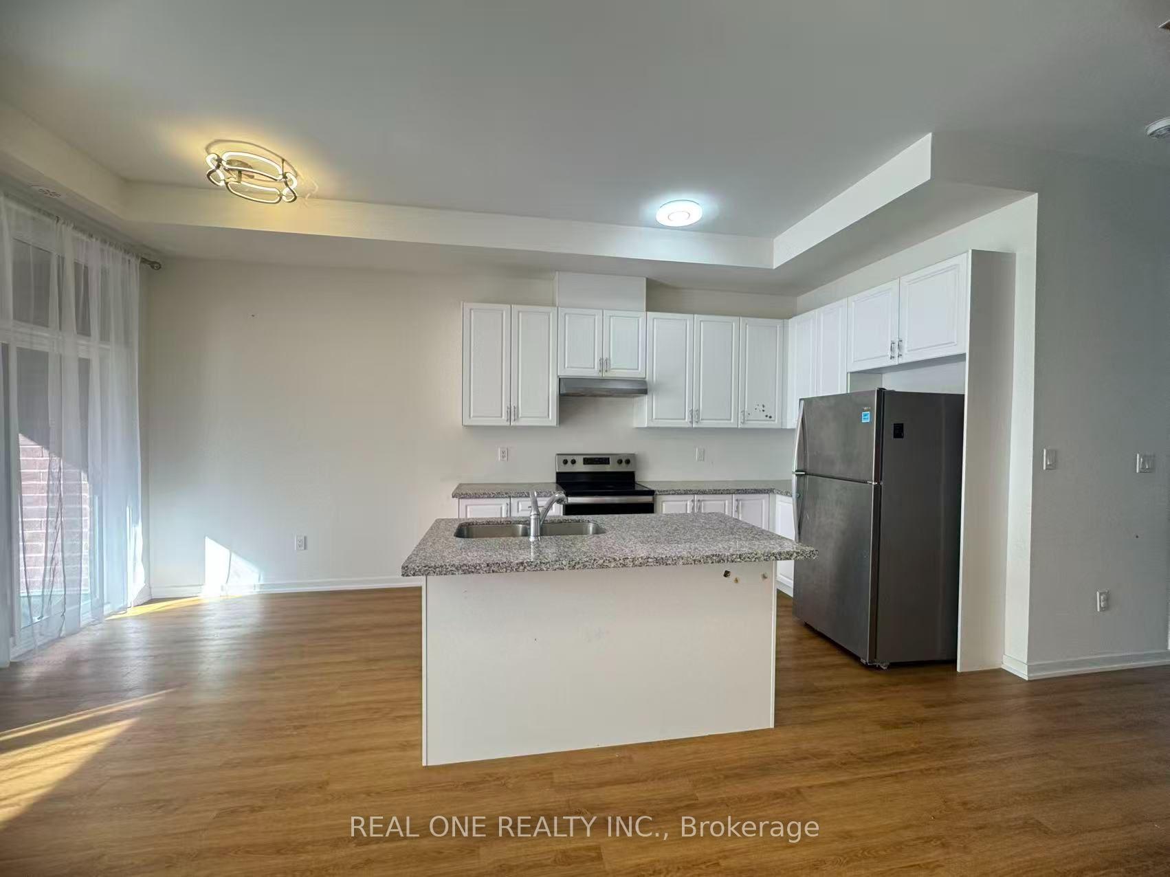 Photo 10 of 22 Andalusia Lane, Markham, Wismer — HOMEH