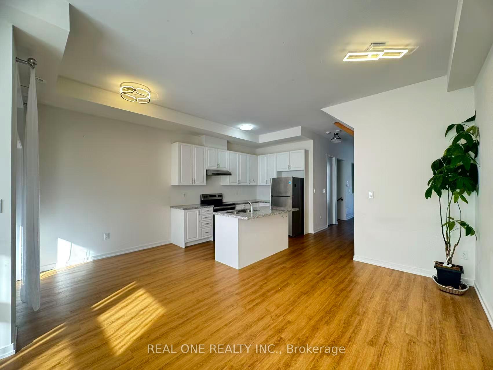 Photo 12 of 22 Andalusia Lane, Markham, Wismer — HOMEH