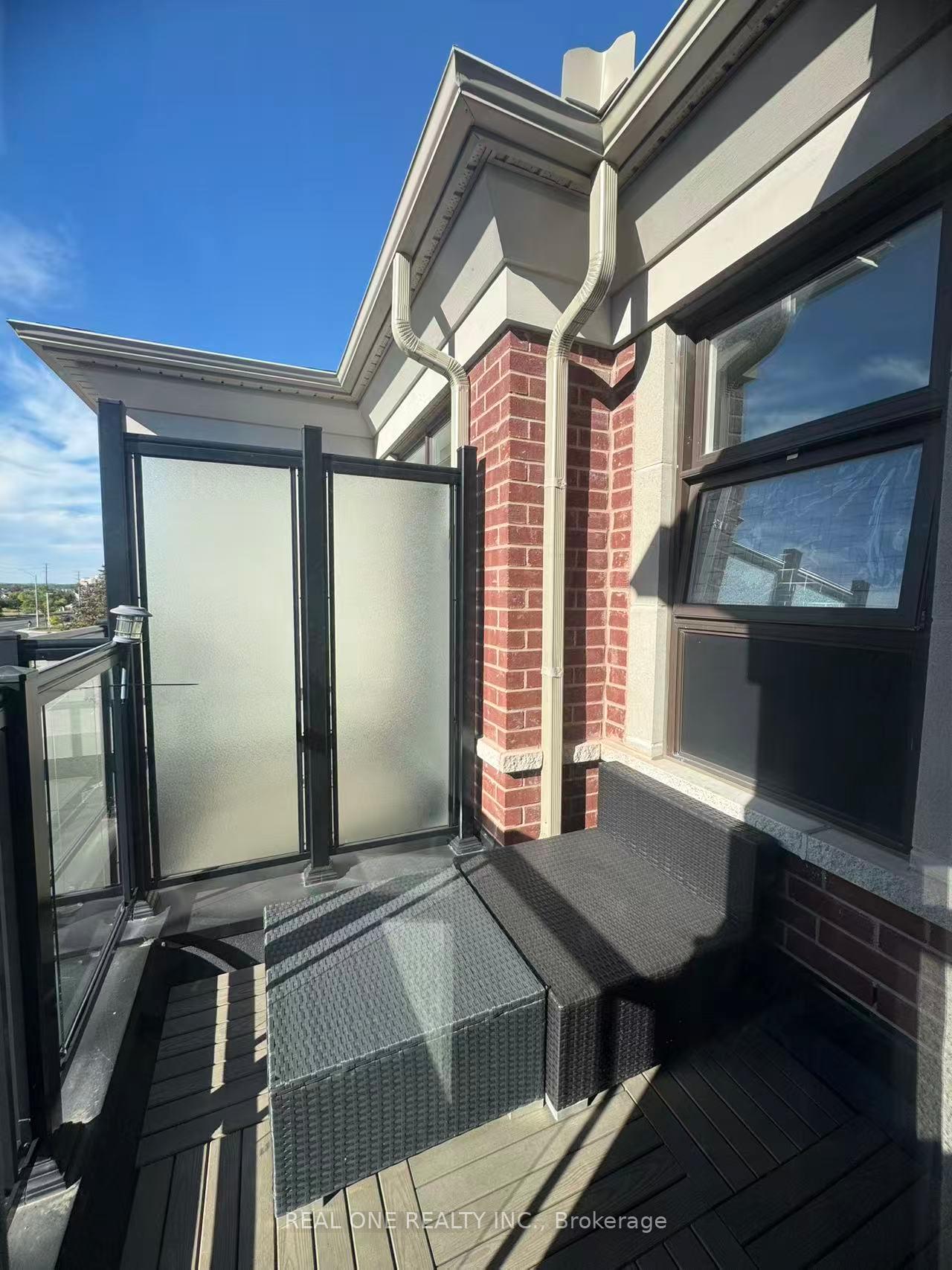 Photo 23 of 22 Andalusia Lane, Markham, Wismer — HOMEH
