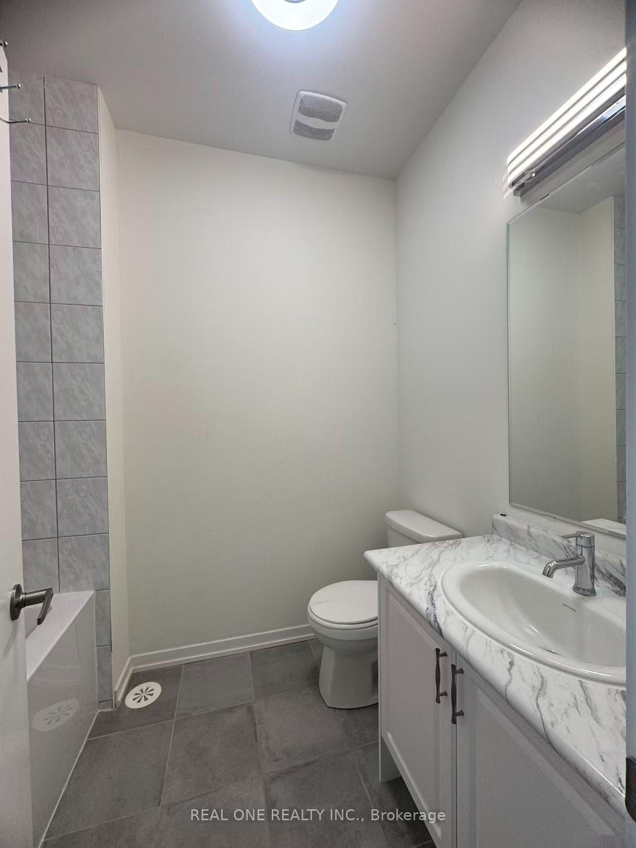 Photo 25 of 22 Andalusia Lane, Markham, Wismer — HOMEH