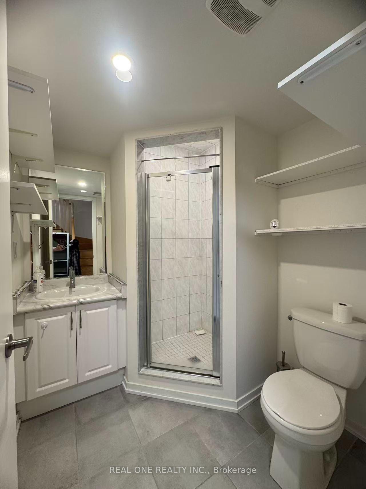 Photo 31 of 22 Andalusia Lane, Markham, Wismer — HOMEH