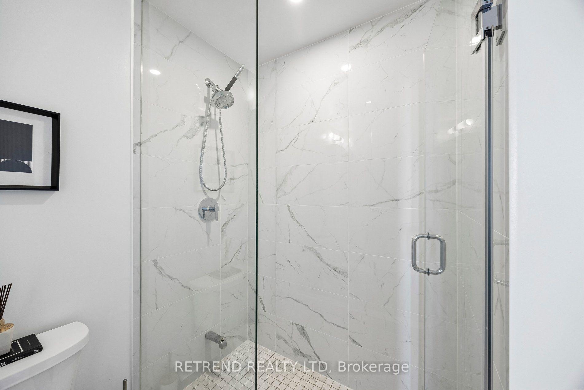 Photo 26 of Unit 2306, 105 Oneida Crescent, Richmond Hill, Langstaff — HOMEH