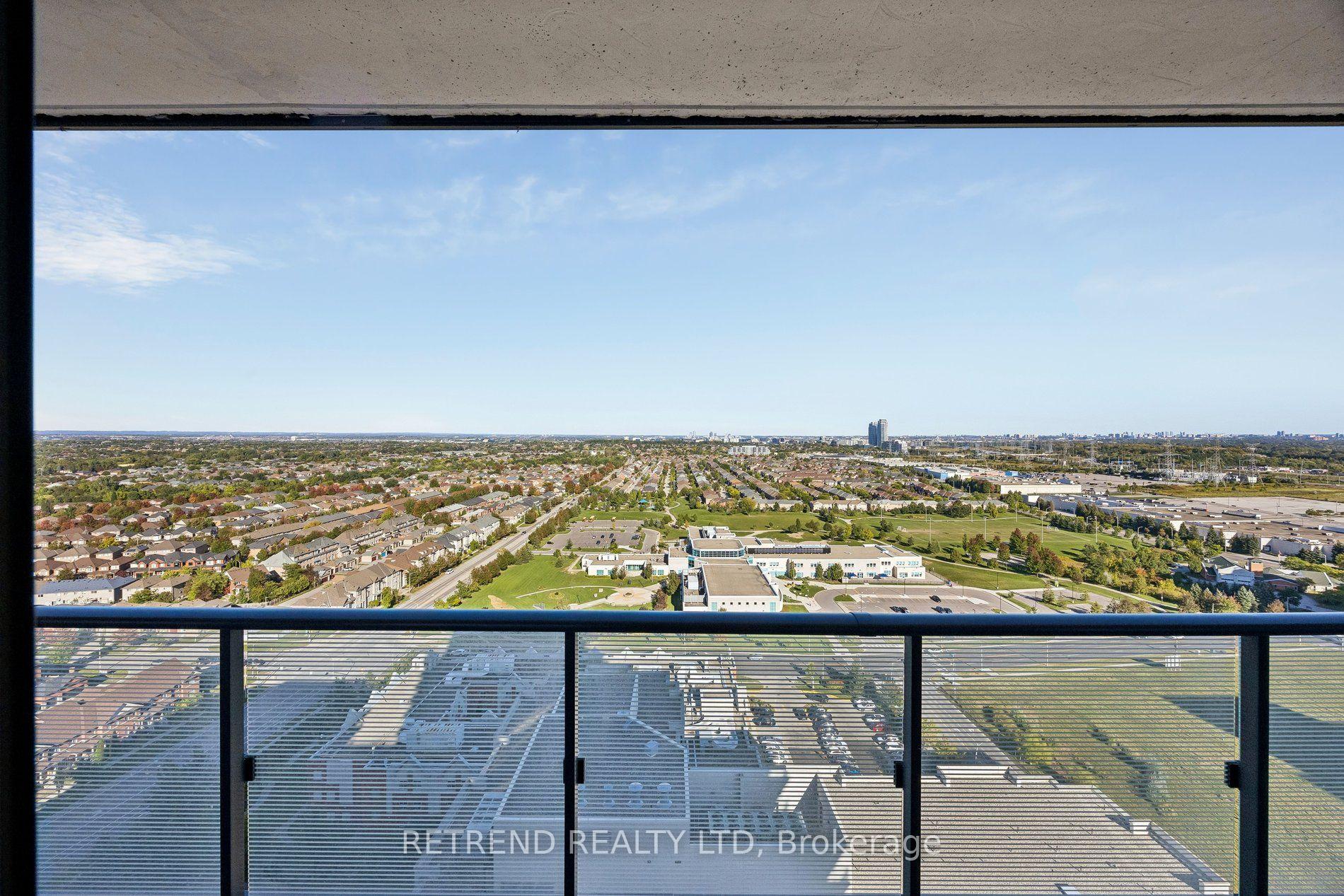 Photo 41 of Unit 2306, 105 Oneida Crescent, Richmond Hill, Langstaff — HOMEH