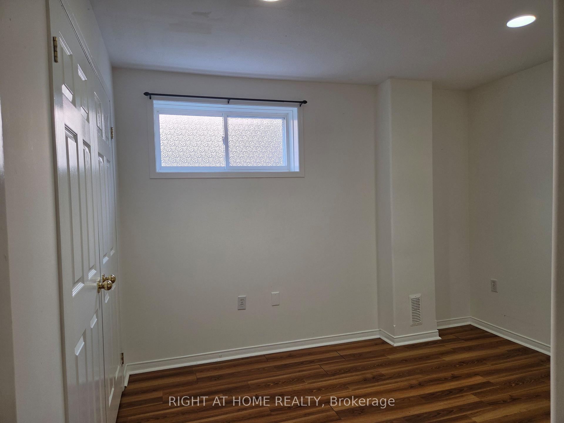Photo 15 of Unit Lower, 35 Forest Dale Drive, Barrie, Little Lake — HOMEH