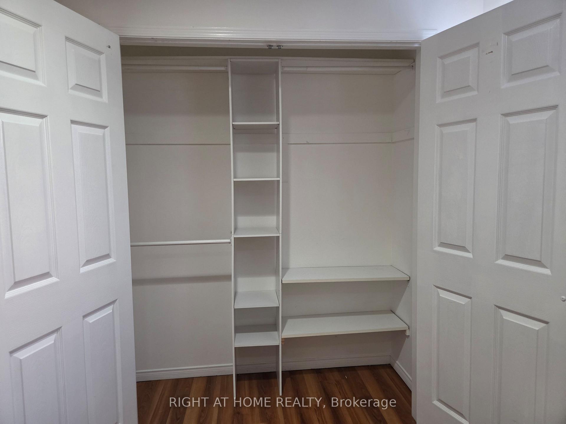 Photo 16 of Unit Lower, 35 Forest Dale Drive, Barrie, Little Lake — HOMEH