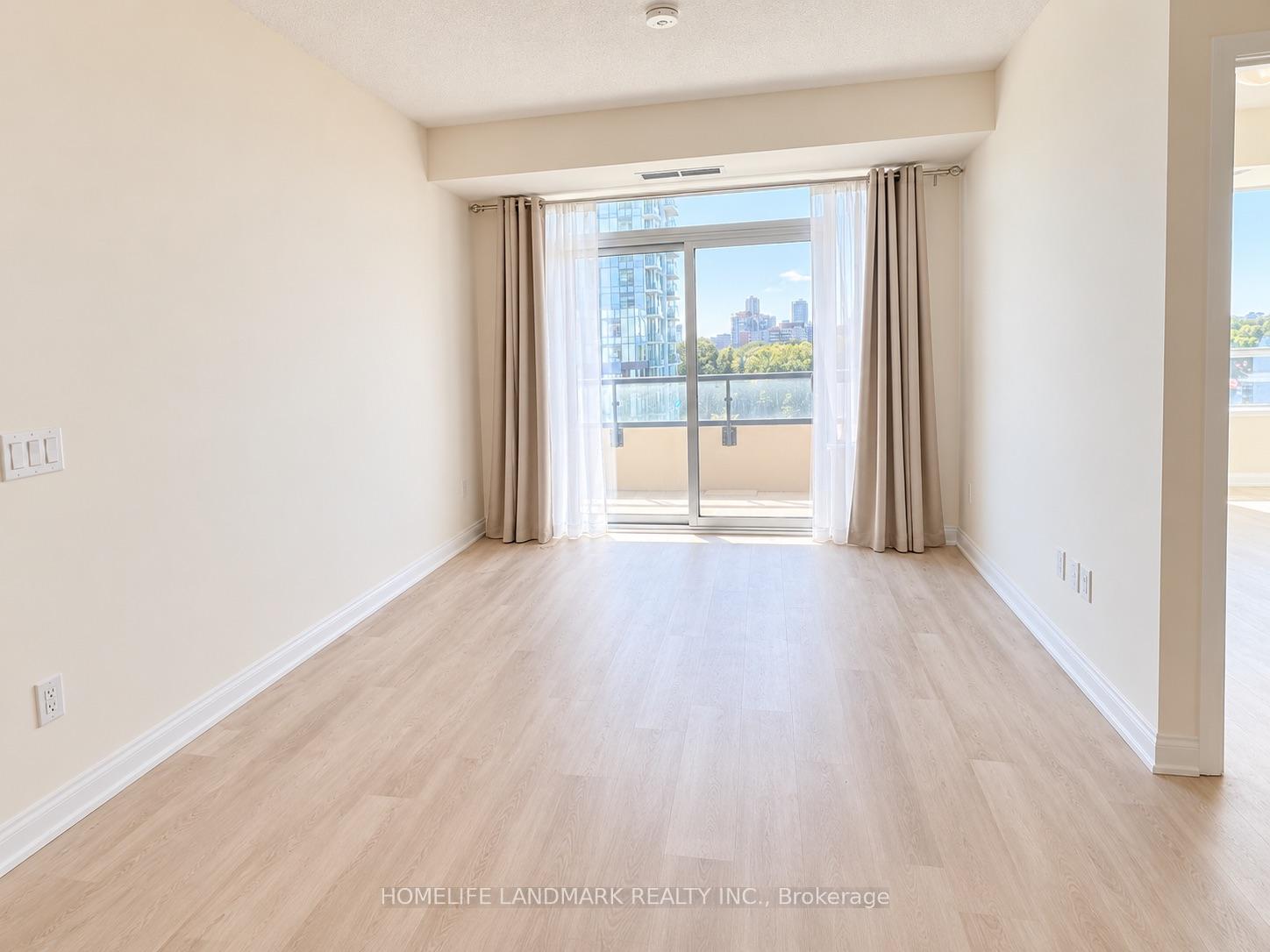 Photo 9 of Unit 703, 3260 Sheppard Avenue E, Scarborough, L'Amoreaux — HOMEH