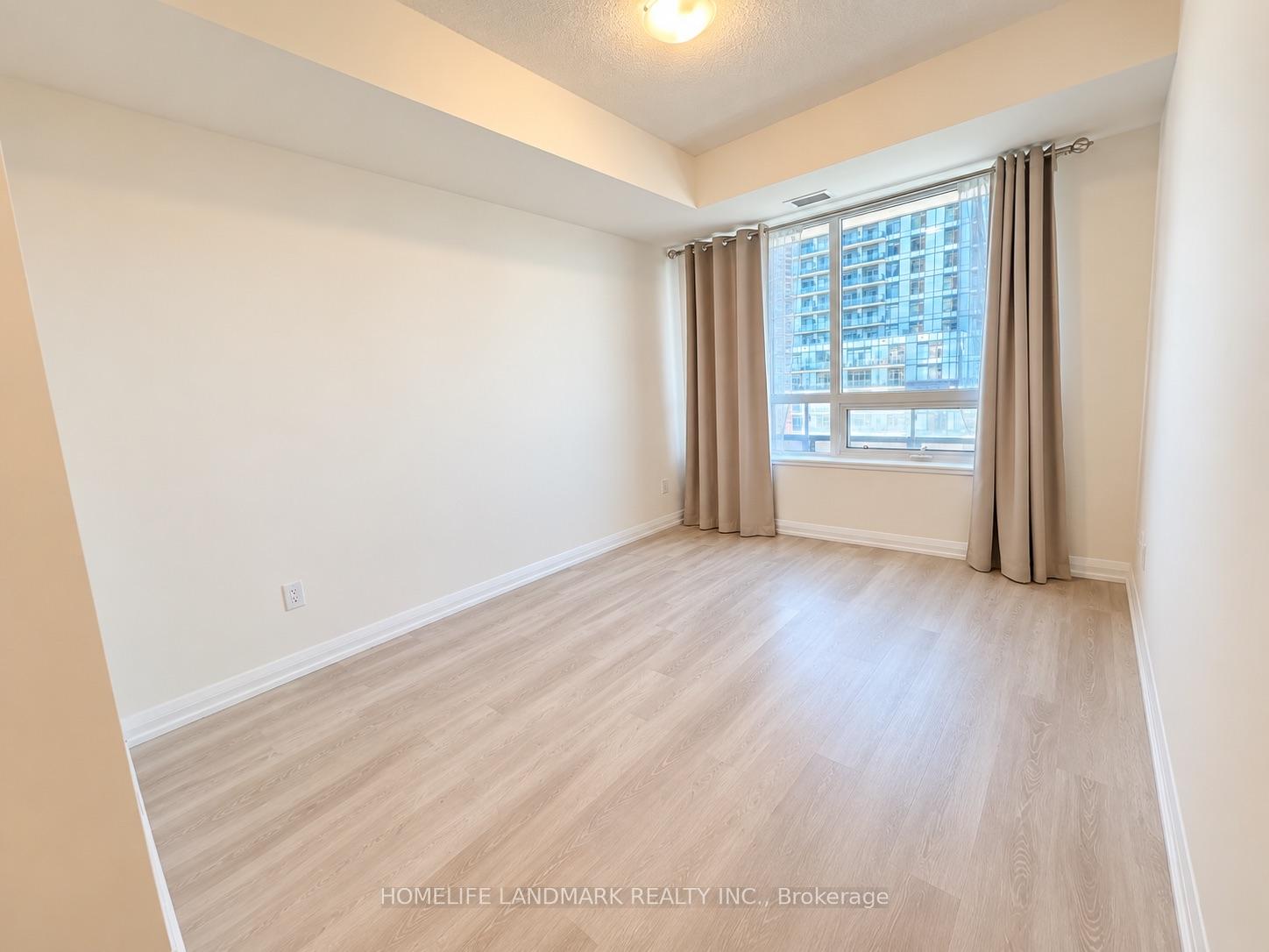 Photo 10 of Unit 703, 3260 Sheppard Avenue E, Scarborough, L'Amoreaux — HOMEH