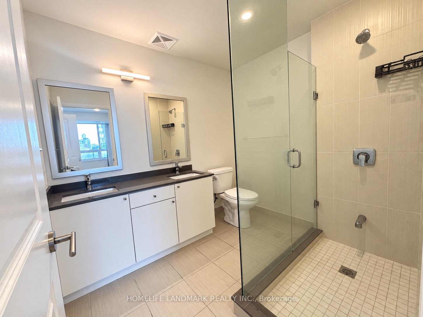 Photo 11 of Unit 703, 3260 Sheppard Avenue E, Scarborough, L'Amoreaux — HOMEH