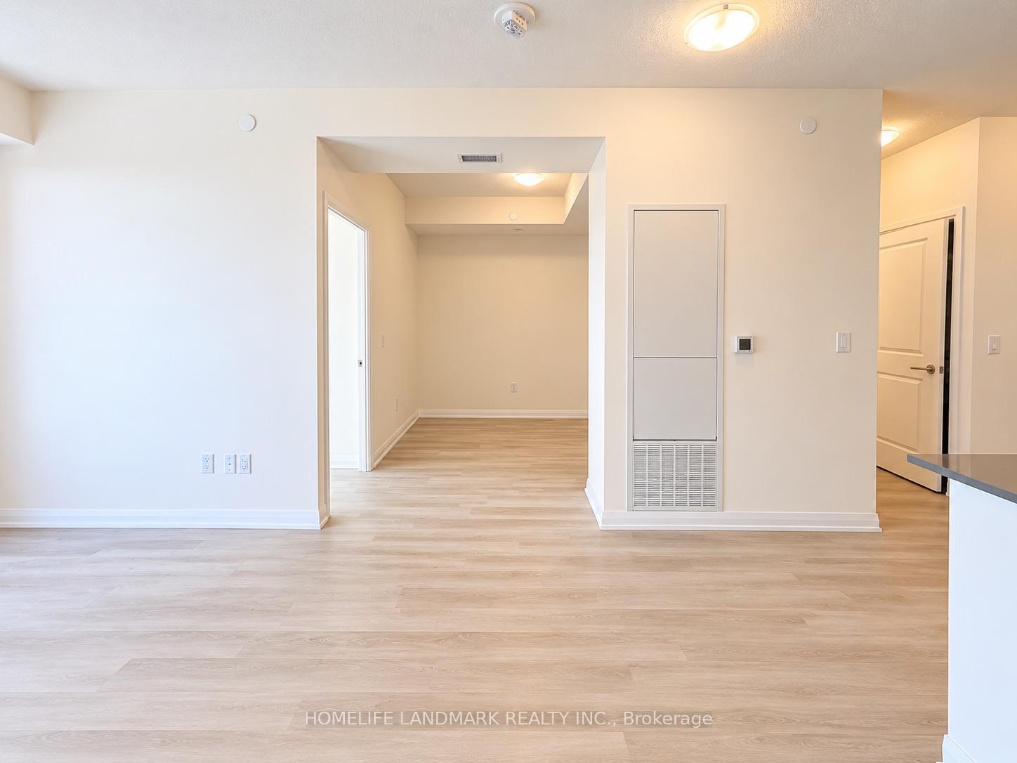 Photo 12 of Unit 703, 3260 Sheppard Avenue E, Scarborough, L'Amoreaux — HOMEH
