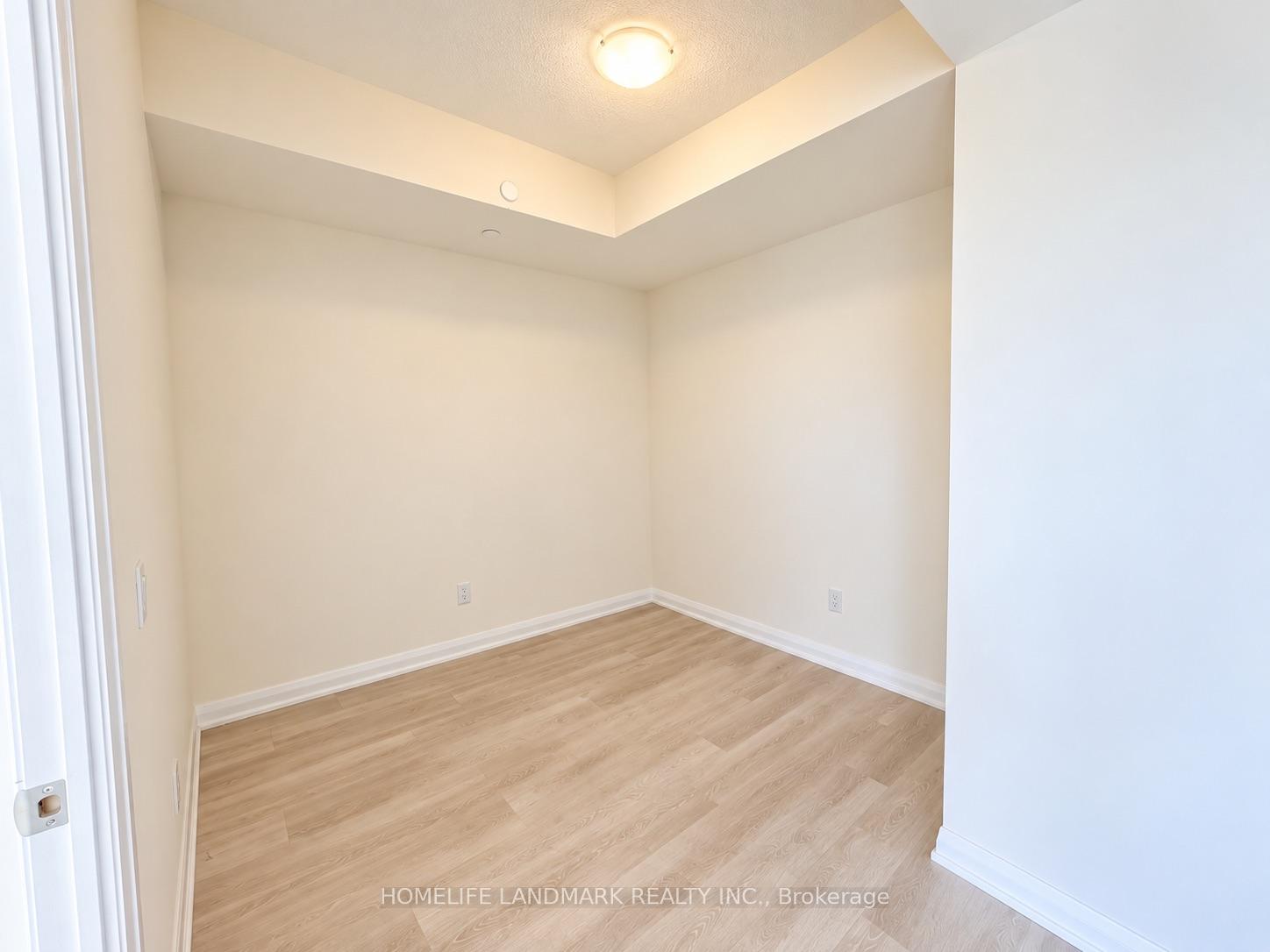 Photo 13 of Unit 703, 3260 Sheppard Avenue E, Scarborough, L'Amoreaux — HOMEH