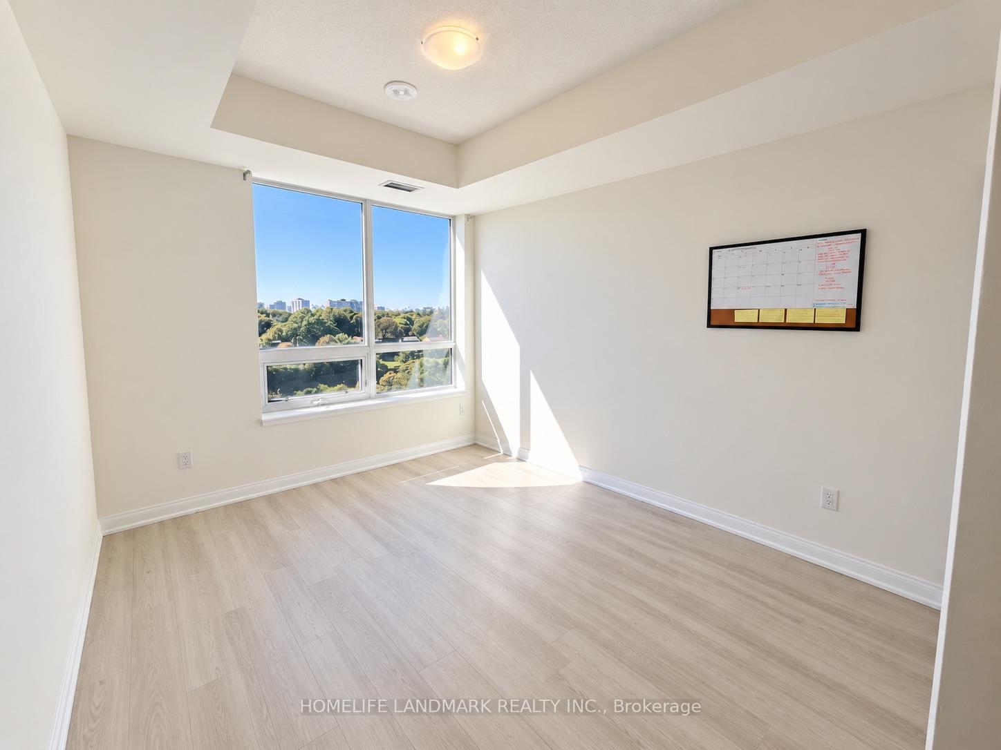 Photo 14 of Unit 703, 3260 Sheppard Avenue E, Scarborough, L'Amoreaux — HOMEH