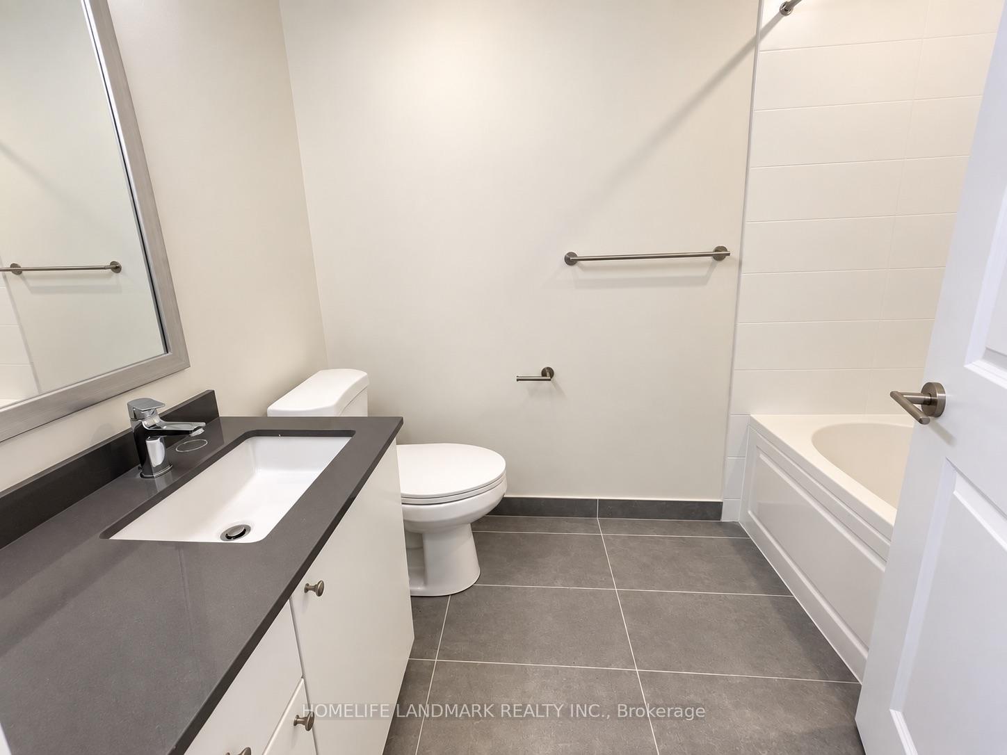 Photo 15 of Unit 703, 3260 Sheppard Avenue E, Scarborough, L'Amoreaux — HOMEH