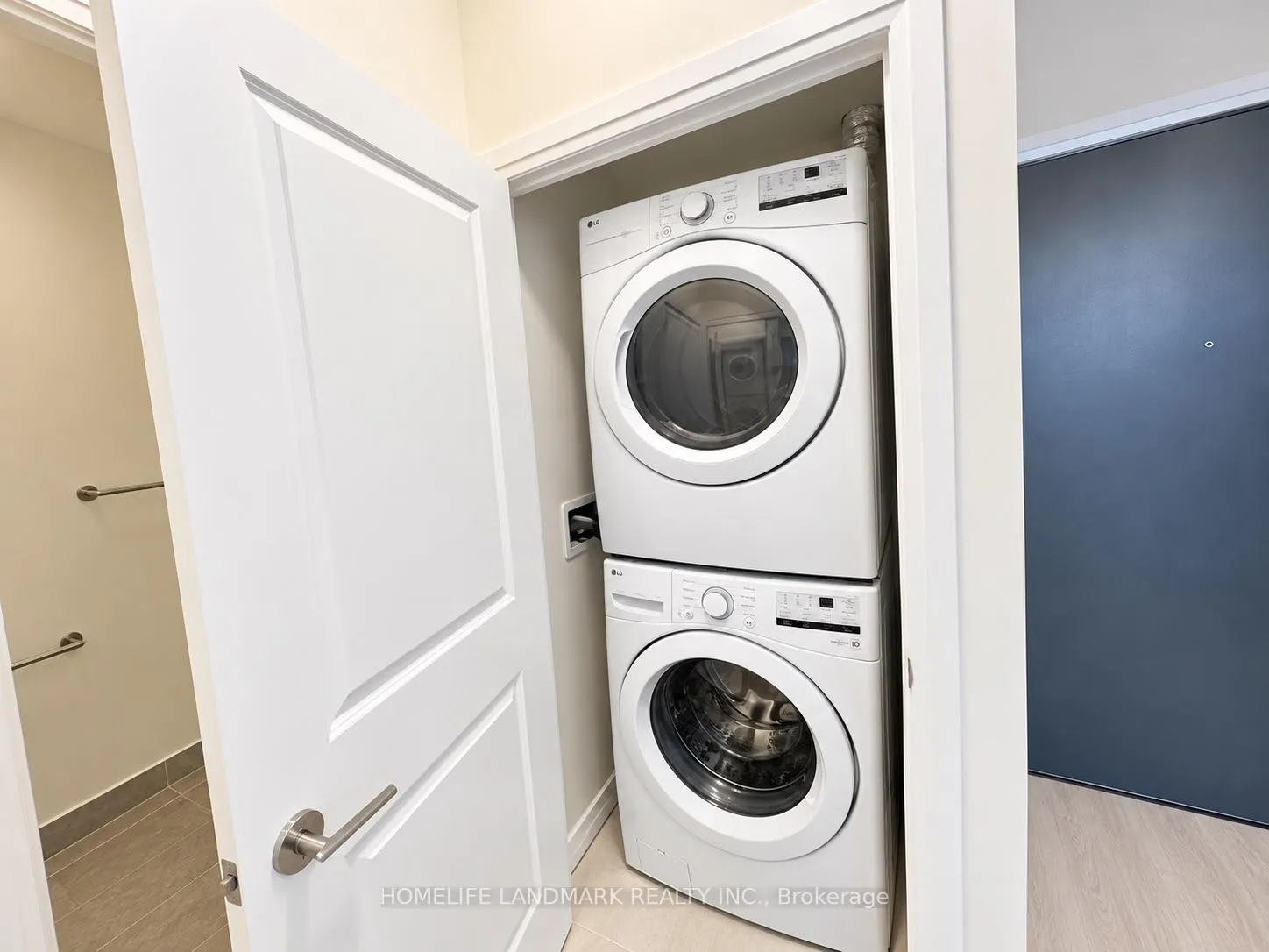 Photo 16 of Unit 703, 3260 Sheppard Avenue E, Scarborough, L'Amoreaux — HOMEH