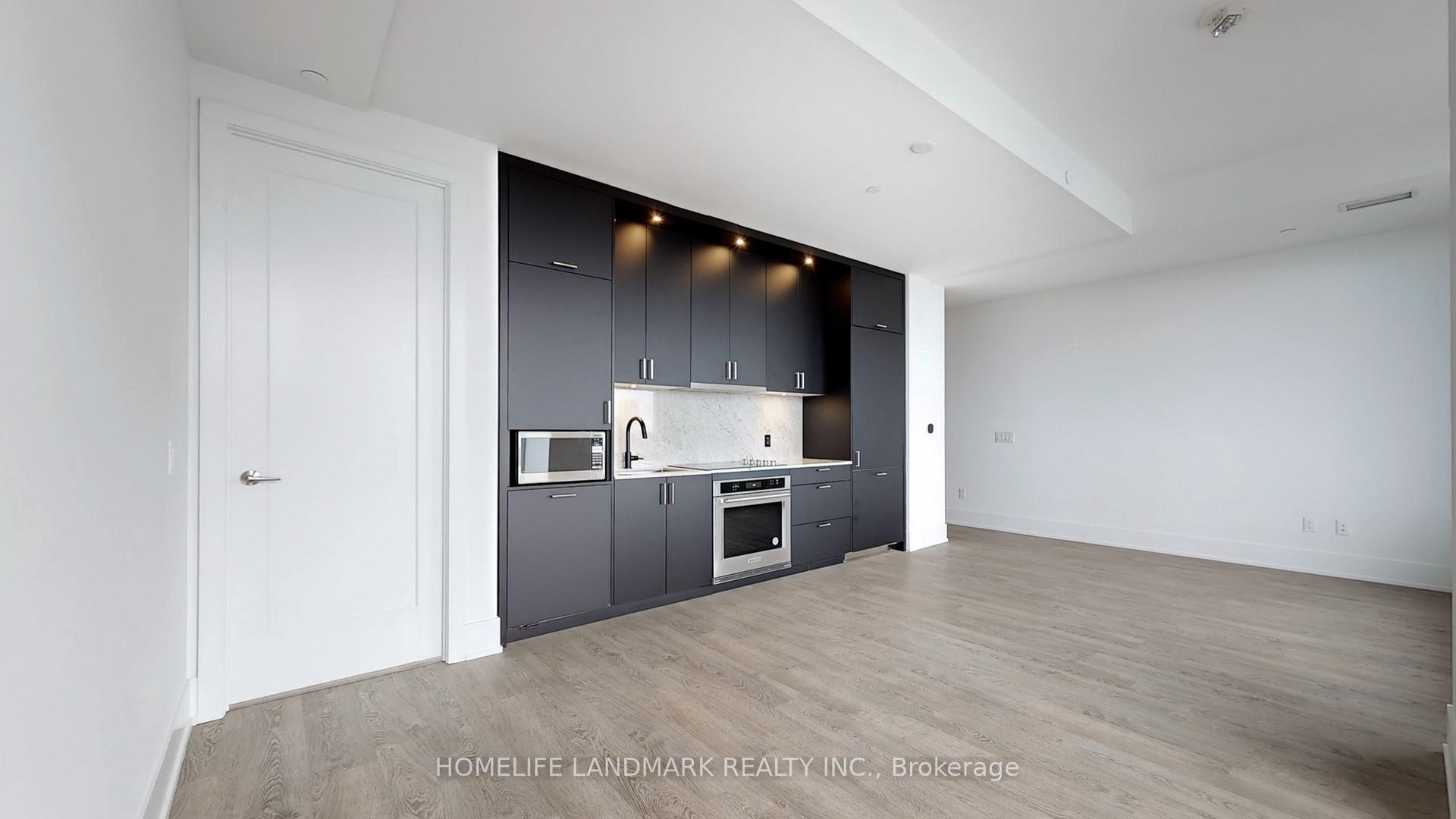 Photo 9 of Unit 2004, 480 Front Street W, Toronto, Waterfront Communities — HOMEH