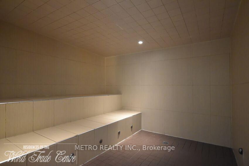 Photo 35 of Unit 3412, 10 Yonge Street, Toronto, Waterfront Communities — HOMEH