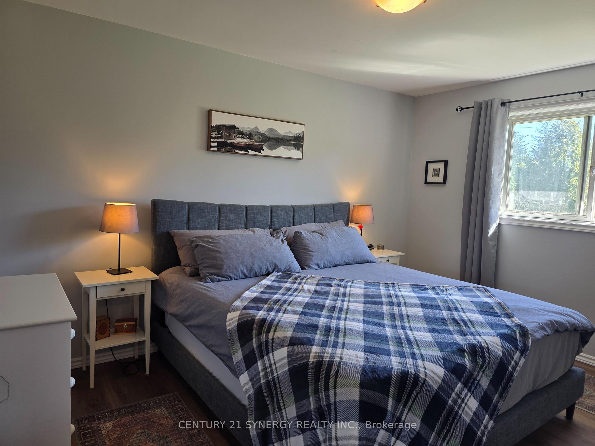 Photo 6 of 2027 Brouseville Road, Edwardsburgh/Cardinal, Edwardsburgh/Cardinal Twp — HOMEH