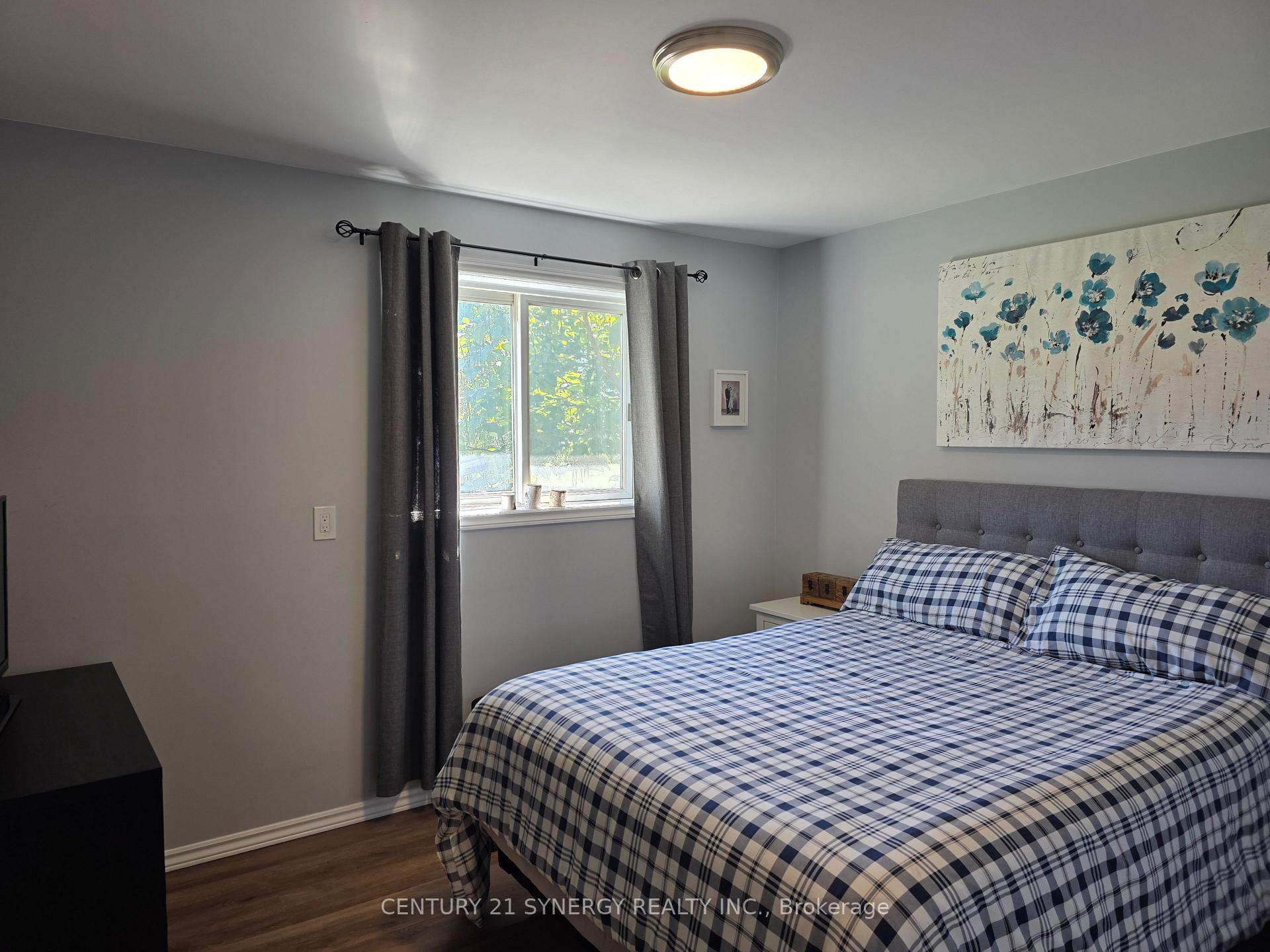 Photo 10 of 2027 Brouseville Road, Edwardsburgh/Cardinal, Edwardsburgh/Cardinal Twp — HOMEH