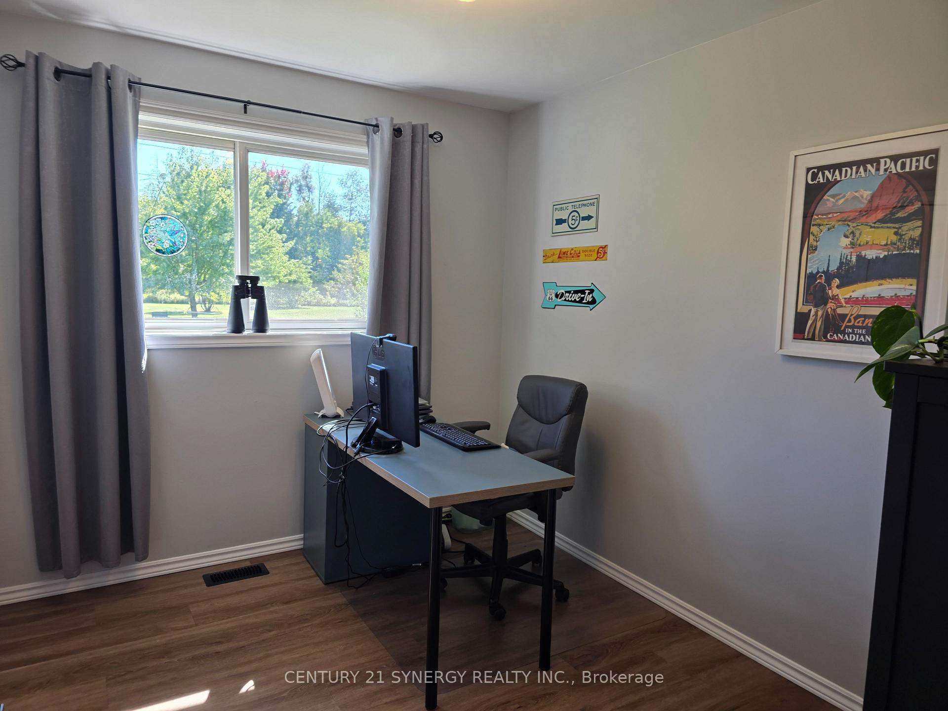Photo 12 of 2027 Brouseville Road, Edwardsburgh/Cardinal, Edwardsburgh/Cardinal Twp — HOMEH