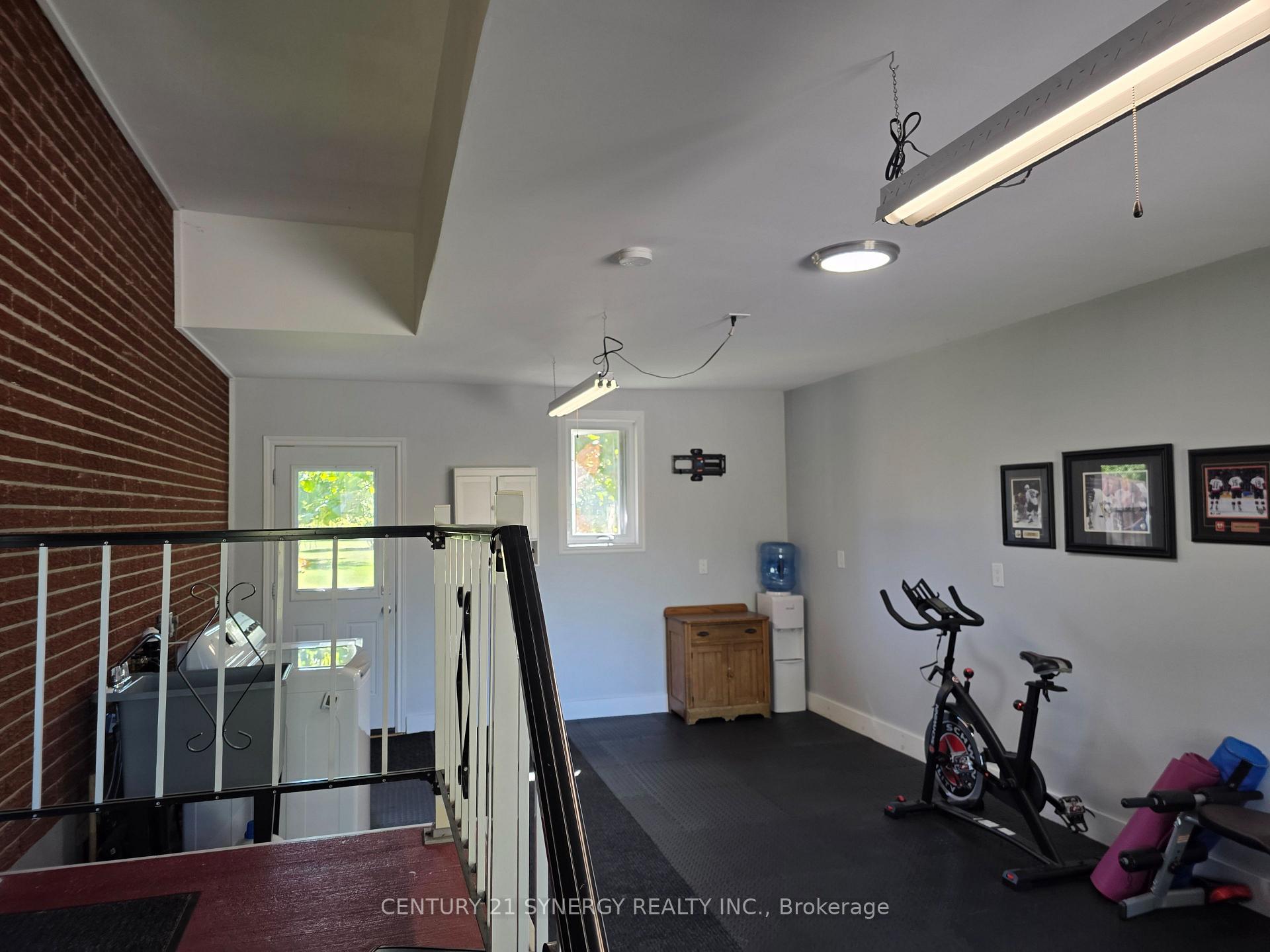 Photo 14 of 2027 Brouseville Road, Edwardsburgh/Cardinal, Edwardsburgh/Cardinal Twp — HOMEH
