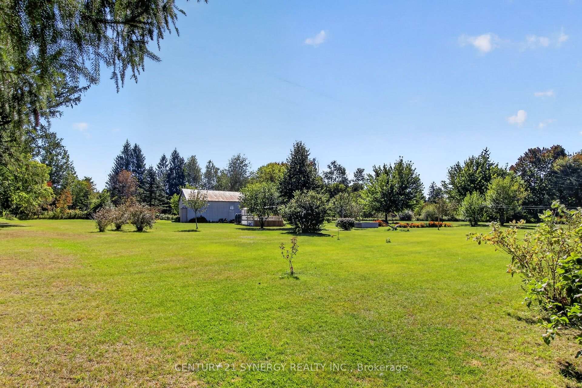 Photo 34 of 2027 Brouseville Road, Edwardsburgh/Cardinal, Edwardsburgh/Cardinal Twp — HOMEH