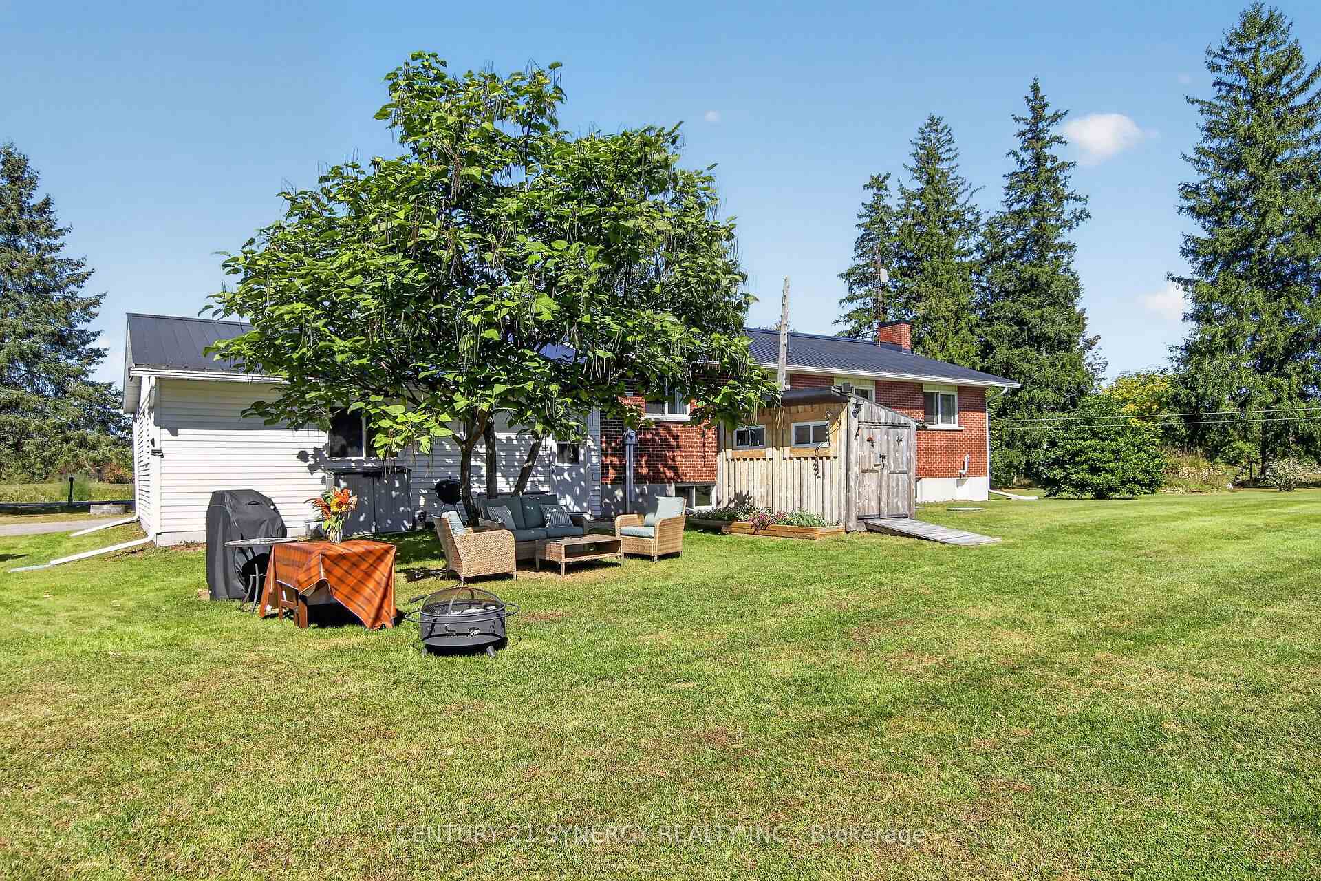 Photo 41 of 2027 Brouseville Road, Edwardsburgh/Cardinal, Edwardsburgh/Cardinal Twp — HOMEH
