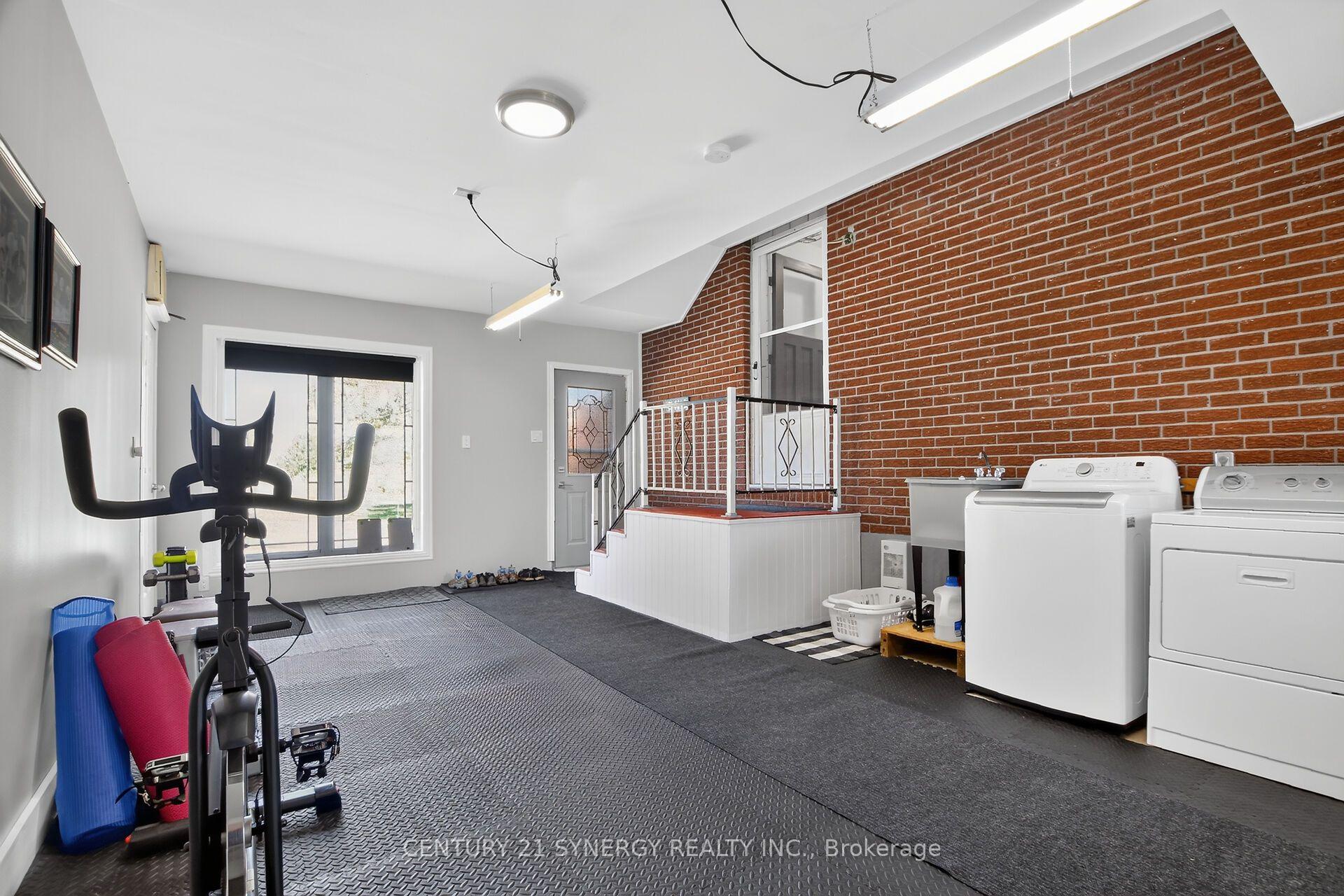 Photo 9 of 2027 Brouseville Road, Edwardsburgh/Cardinal, Edwardsburgh/Cardinal Twp — HOMEH