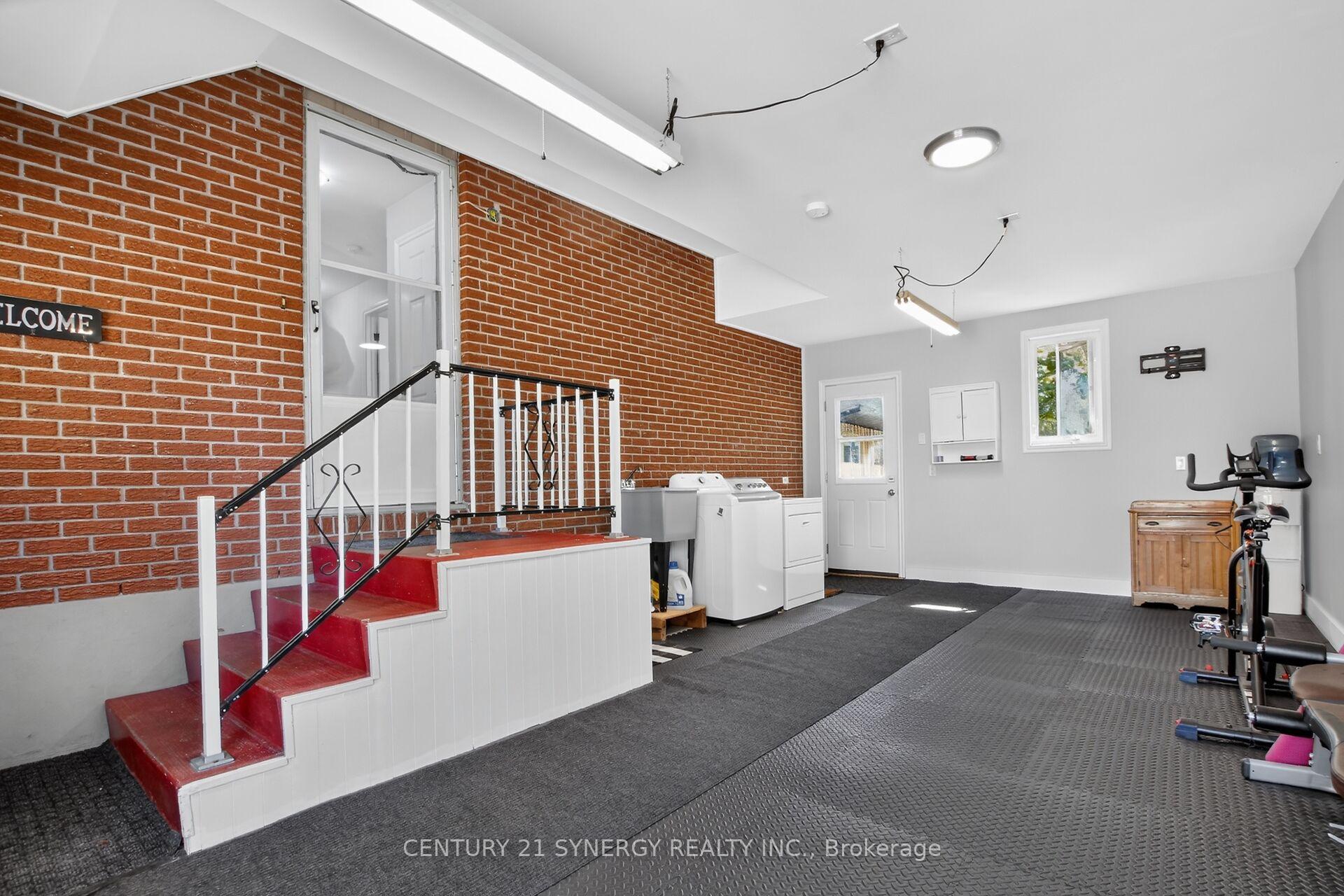 Photo 11 of 2027 Brouseville Road, Edwardsburgh/Cardinal, Edwardsburgh/Cardinal Twp — HOMEH