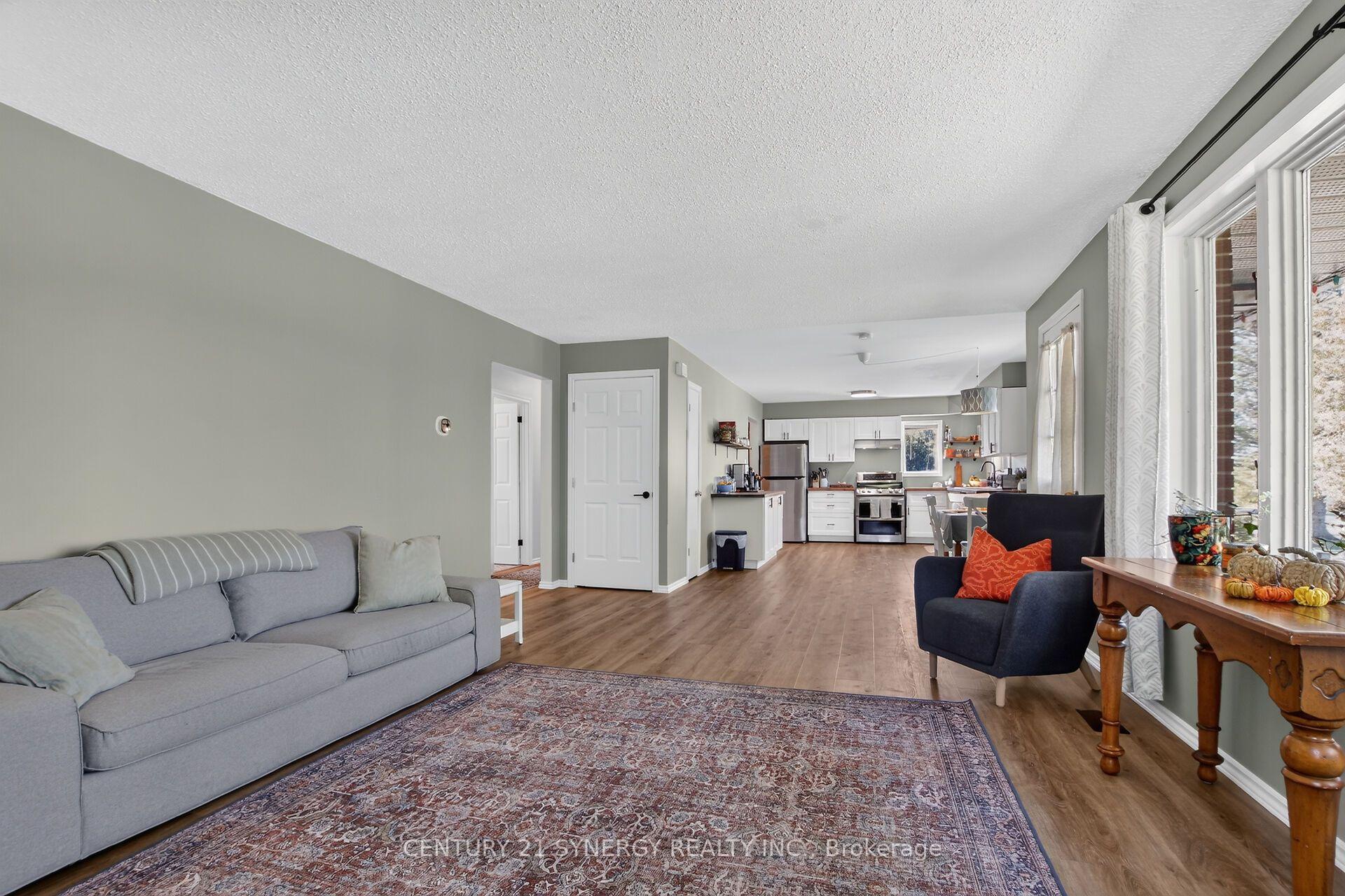 Photo 15 of 2027 Brouseville Road, Edwardsburgh/Cardinal, Edwardsburgh/Cardinal Twp — HOMEH