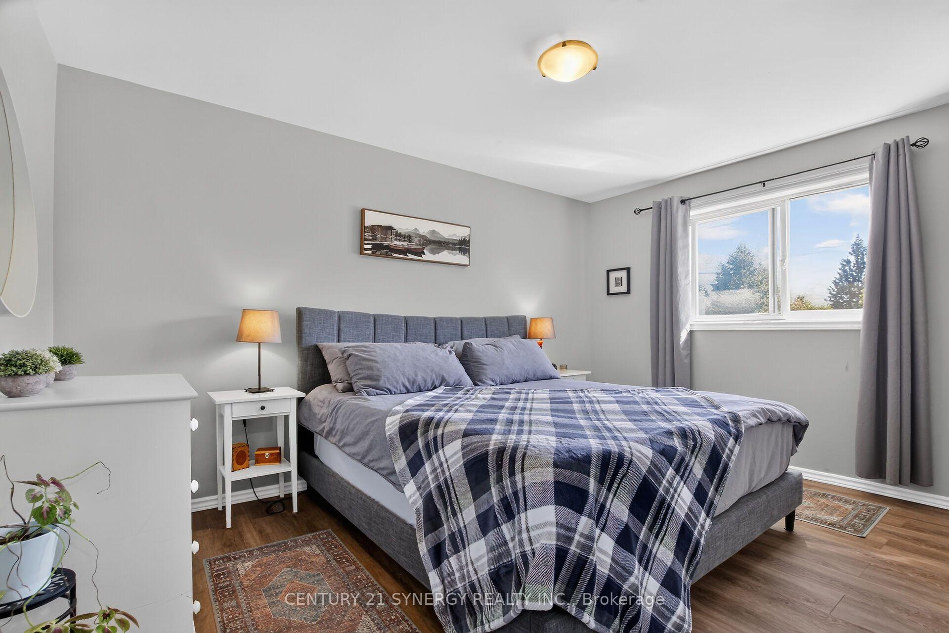 Photo 21 of 2027 Brouseville Road, Edwardsburgh/Cardinal, Edwardsburgh/Cardinal Twp — HOMEH