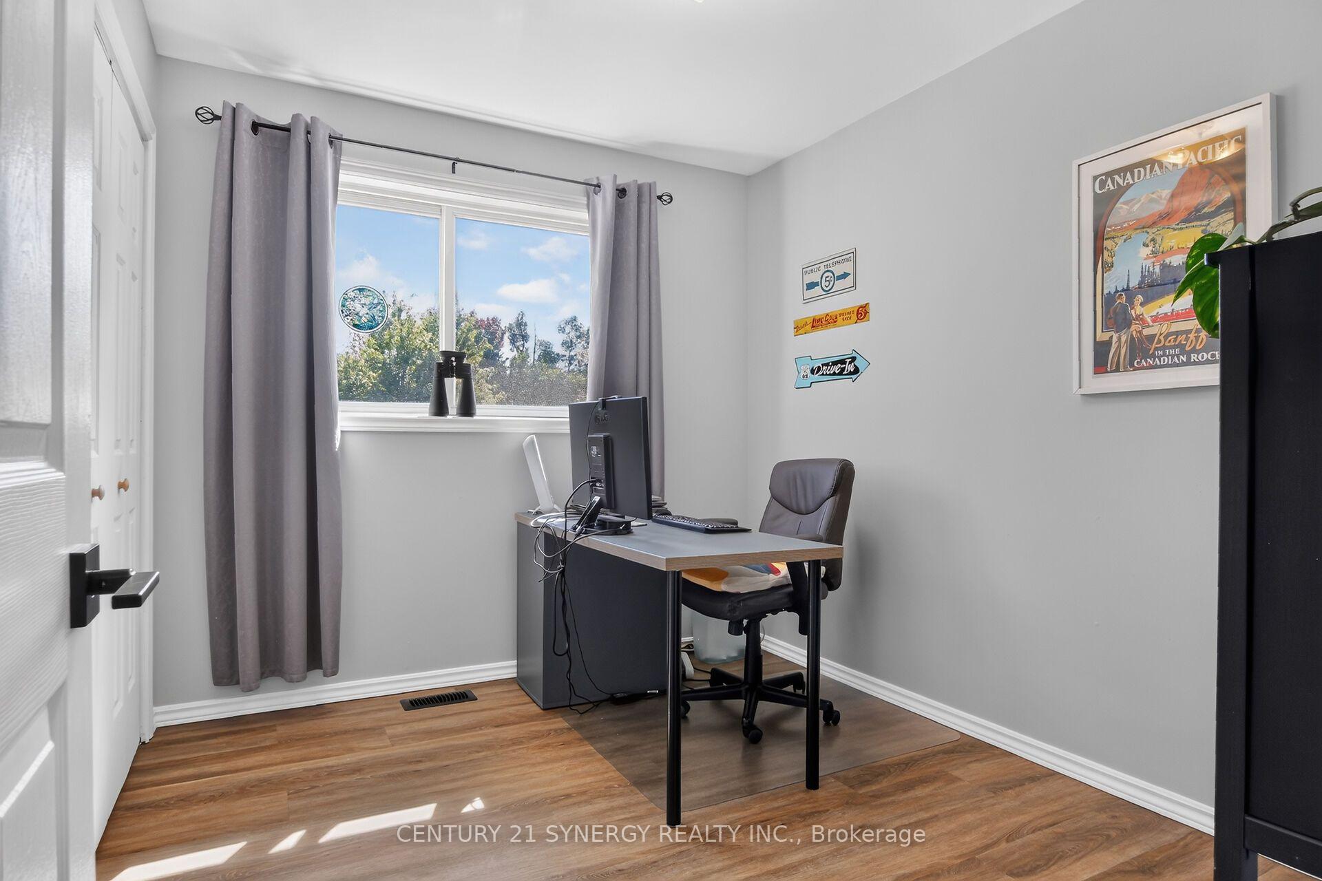 Photo 24 of 2027 Brouseville Road, Edwardsburgh/Cardinal, Edwardsburgh/Cardinal Twp — HOMEH
