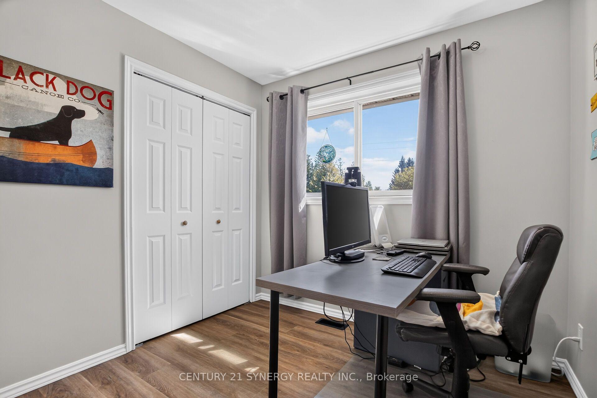 Photo 25 of 2027 Brouseville Road, Edwardsburgh/Cardinal, Edwardsburgh/Cardinal Twp — HOMEH