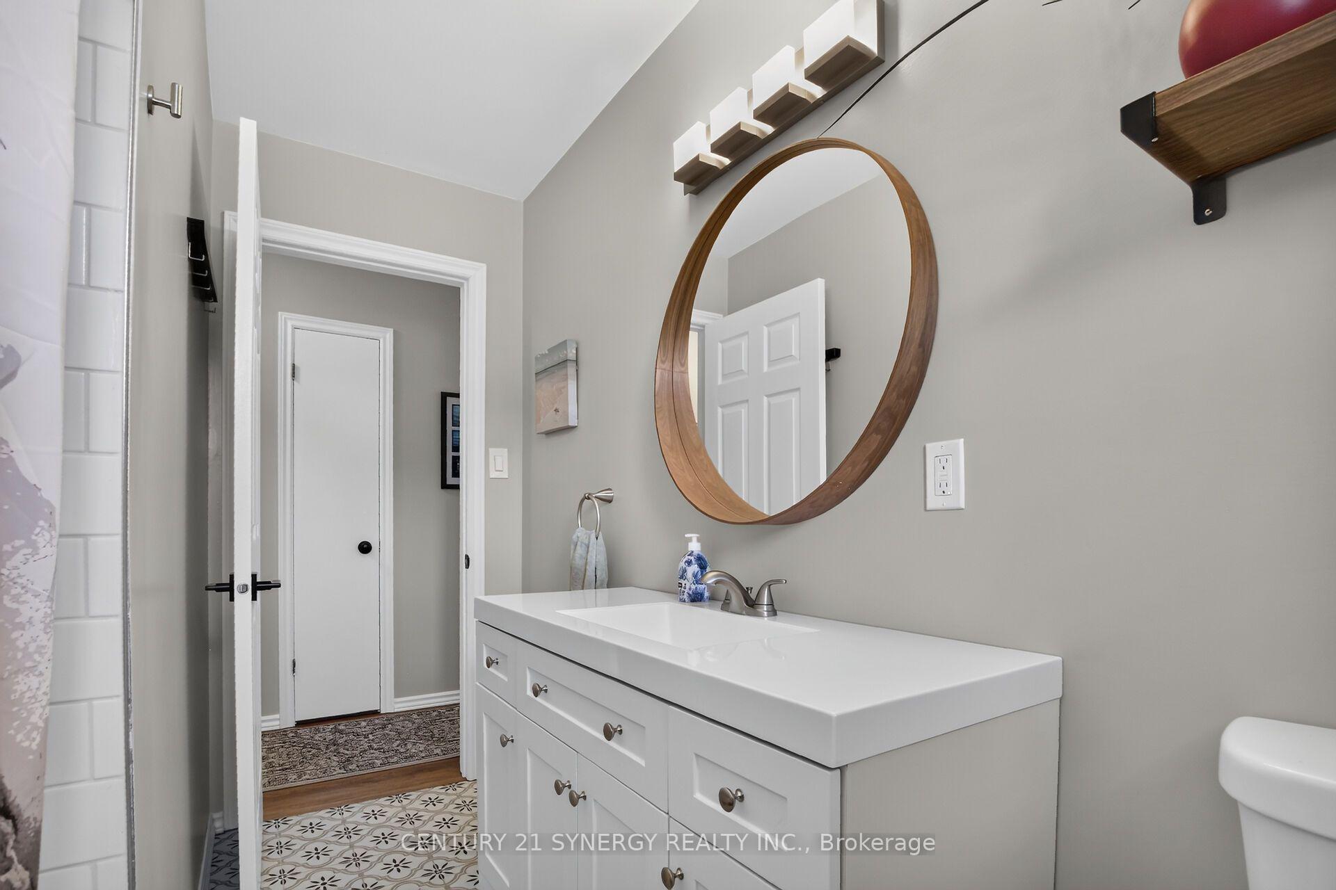 Photo 26 of 2027 Brouseville Road, Edwardsburgh/Cardinal, Edwardsburgh/Cardinal Twp — HOMEH
