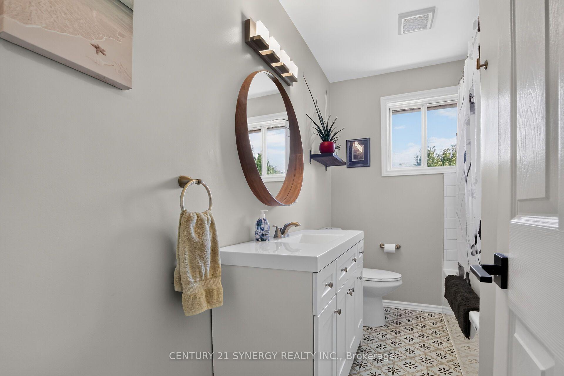 Photo 28 of 2027 Brouseville Road, Edwardsburgh/Cardinal, Edwardsburgh/Cardinal Twp — HOMEH
