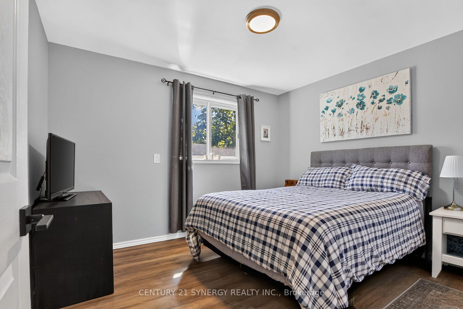 Photo 29 of 2027 Brouseville Road, Edwardsburgh/Cardinal, Edwardsburgh/Cardinal Twp — HOMEH