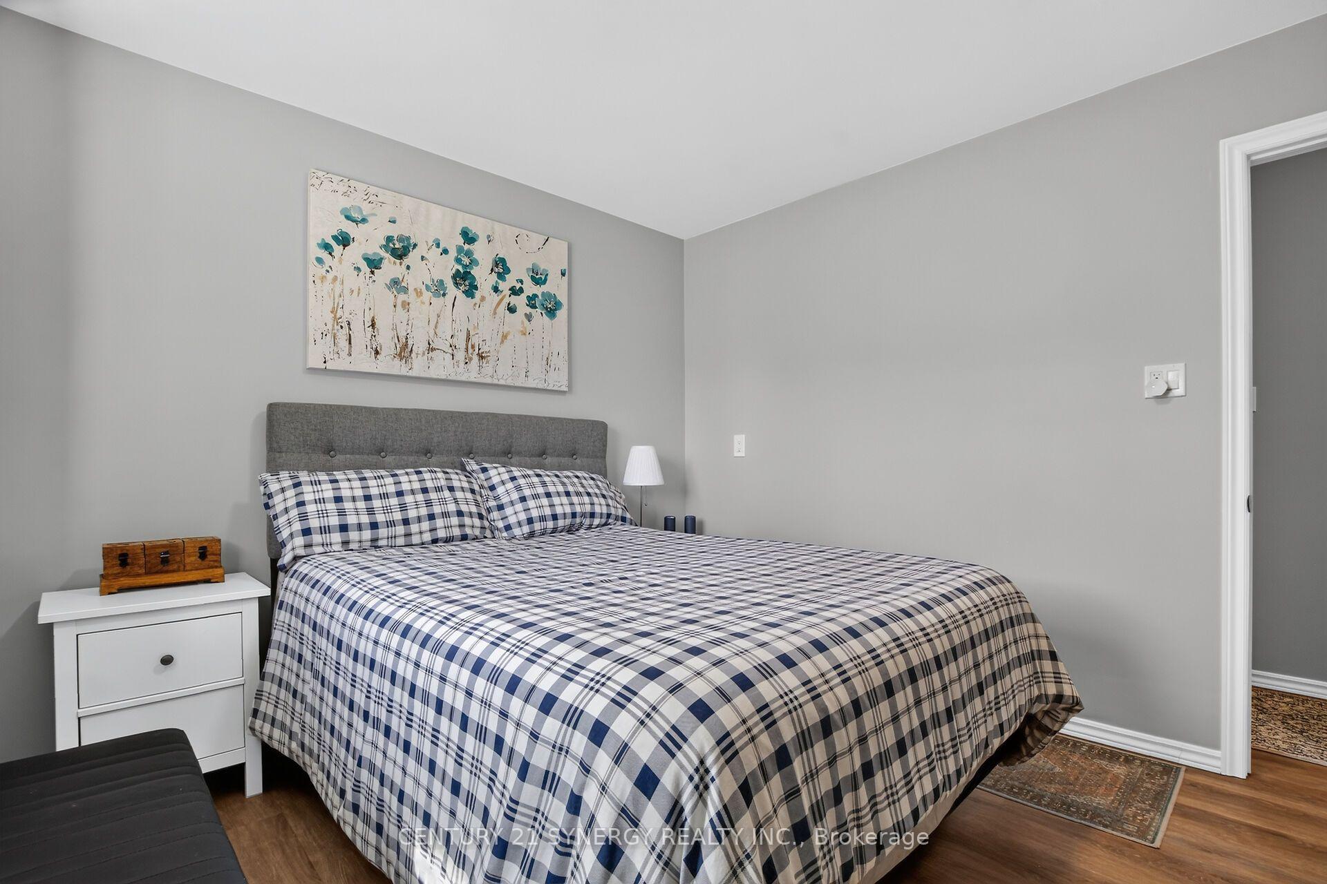 Photo 30 of 2027 Brouseville Road, Edwardsburgh/Cardinal, Edwardsburgh/Cardinal Twp — HOMEH