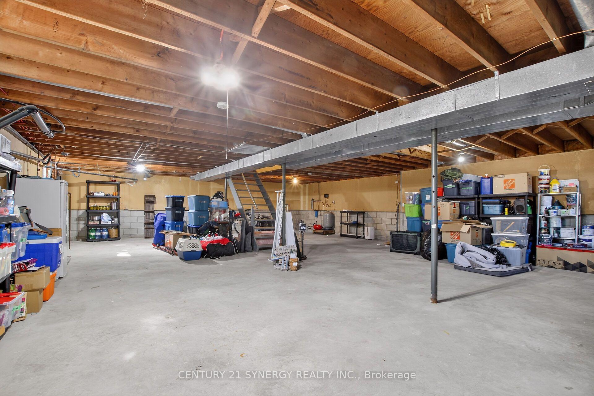 Photo 32 of 2027 Brouseville Road, Edwardsburgh/Cardinal, Edwardsburgh/Cardinal Twp — HOMEH