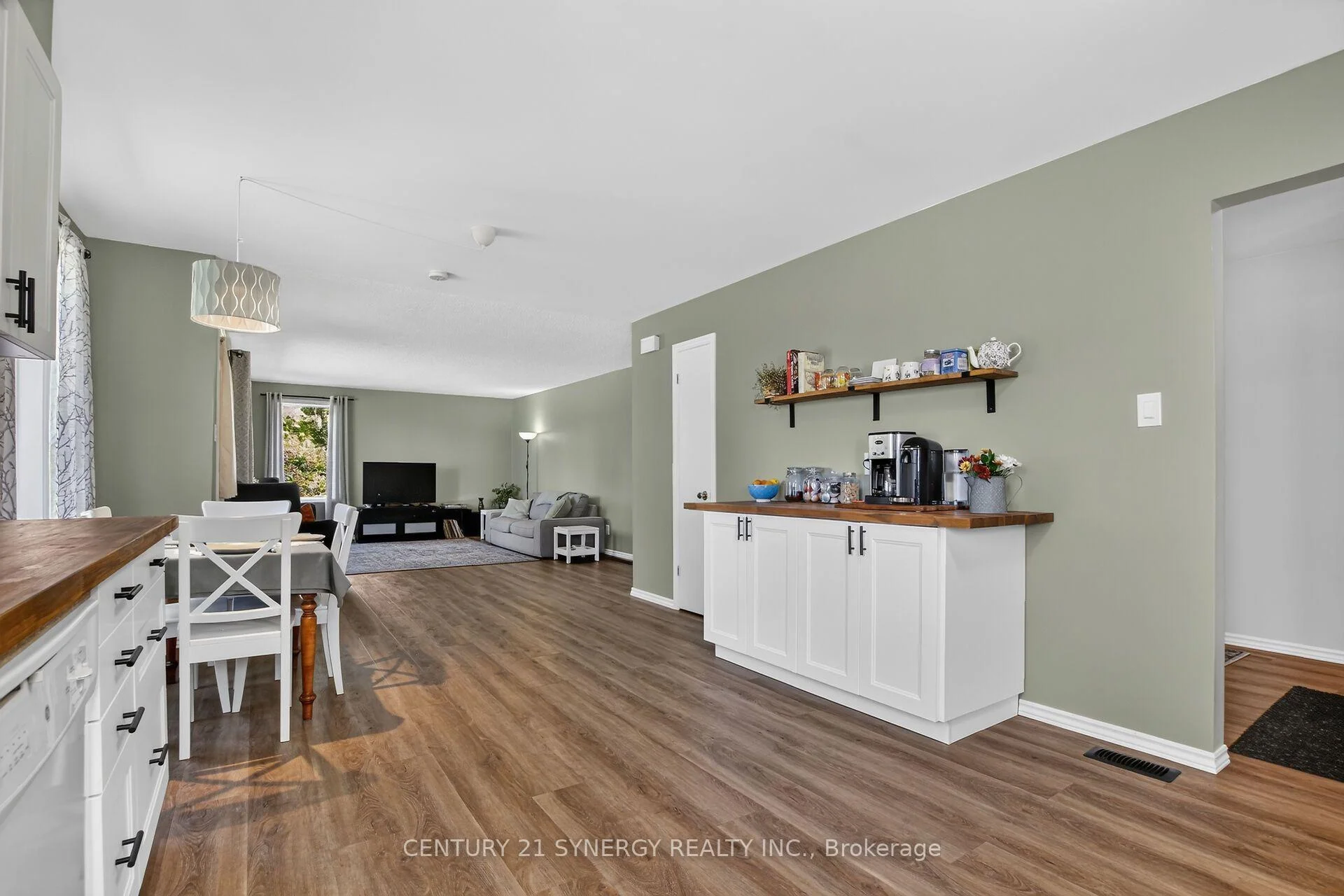 Photo 17 of 2027 Brouseville Road, Edwardsburgh/Cardinal, Edwardsburgh/Cardinal Twp — HOMEH