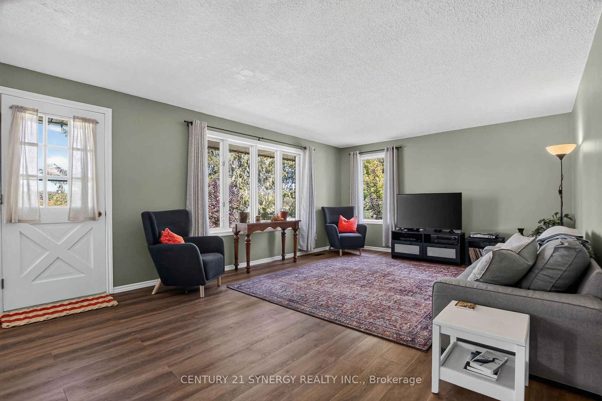 Photo 45 of 2027 Brouseville Road, Edwardsburgh/Cardinal, Edwardsburgh/Cardinal Twp — HOMEH