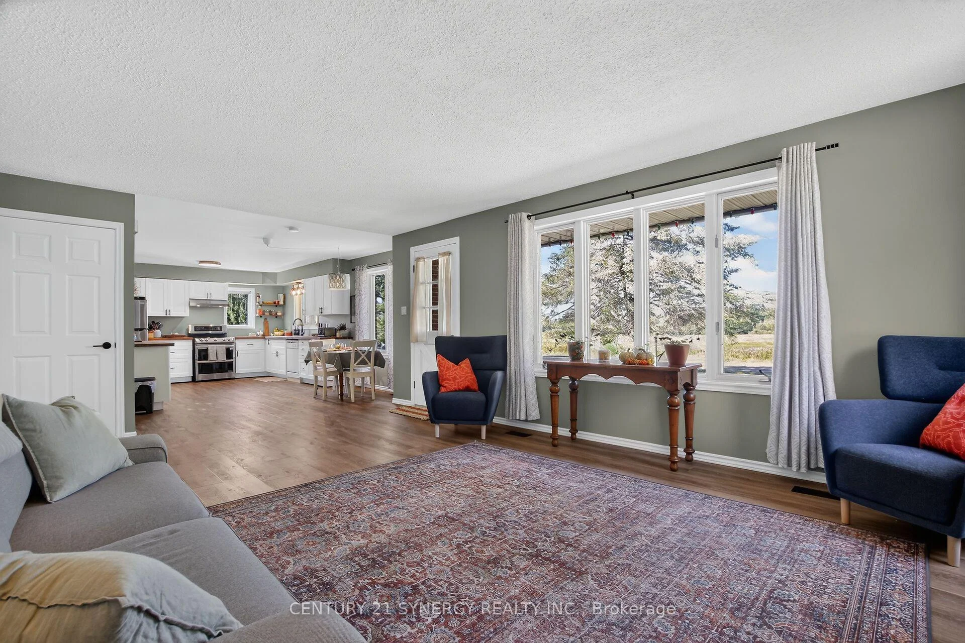 Photo 46 of 2027 Brouseville Road, Edwardsburgh/Cardinal, Edwardsburgh/Cardinal Twp — HOMEH
