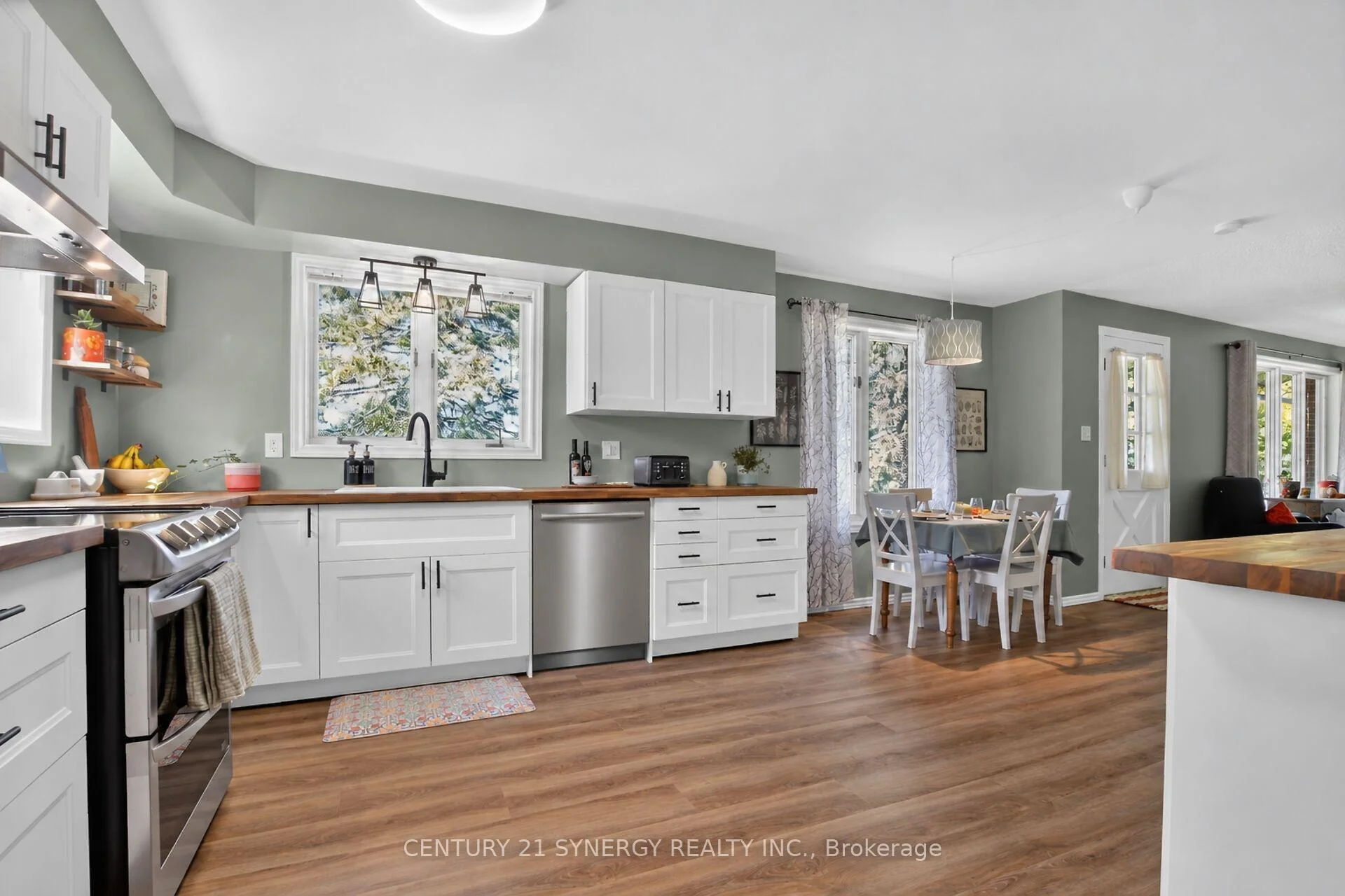 Photo 47 of 2027 Brouseville Road, Edwardsburgh/Cardinal, Edwardsburgh/Cardinal Twp — HOMEH