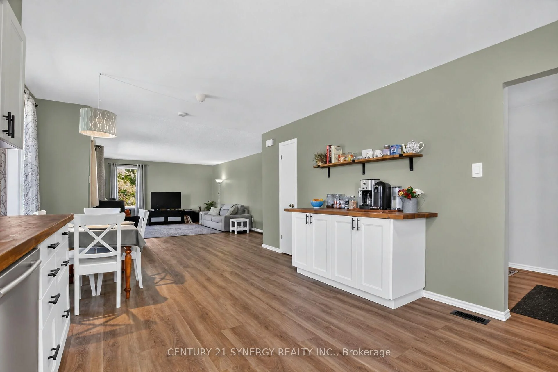 Photo 50 of 2027 Brouseville Road, Edwardsburgh/Cardinal, Edwardsburgh/Cardinal Twp — HOMEH